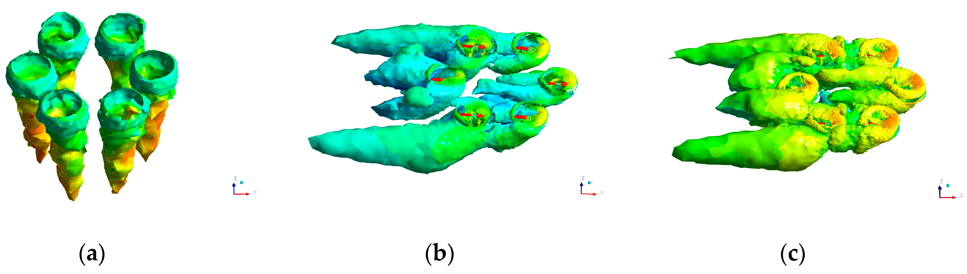 Applsci 09 04797 g013 Applsci 09 04797 g013