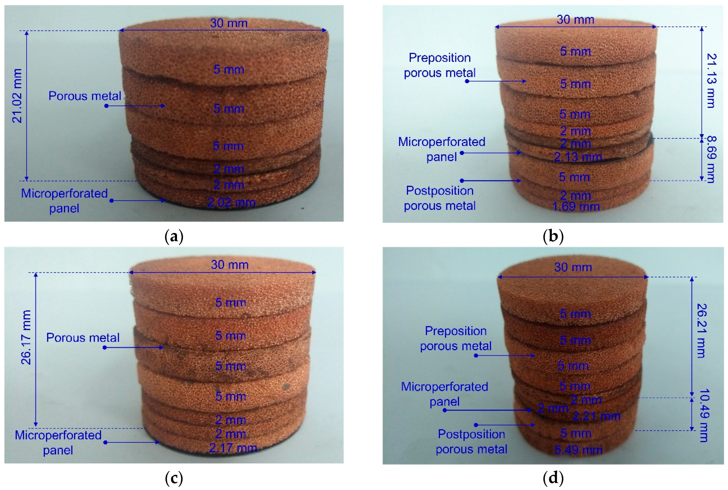 Applsci 09 04798 g008