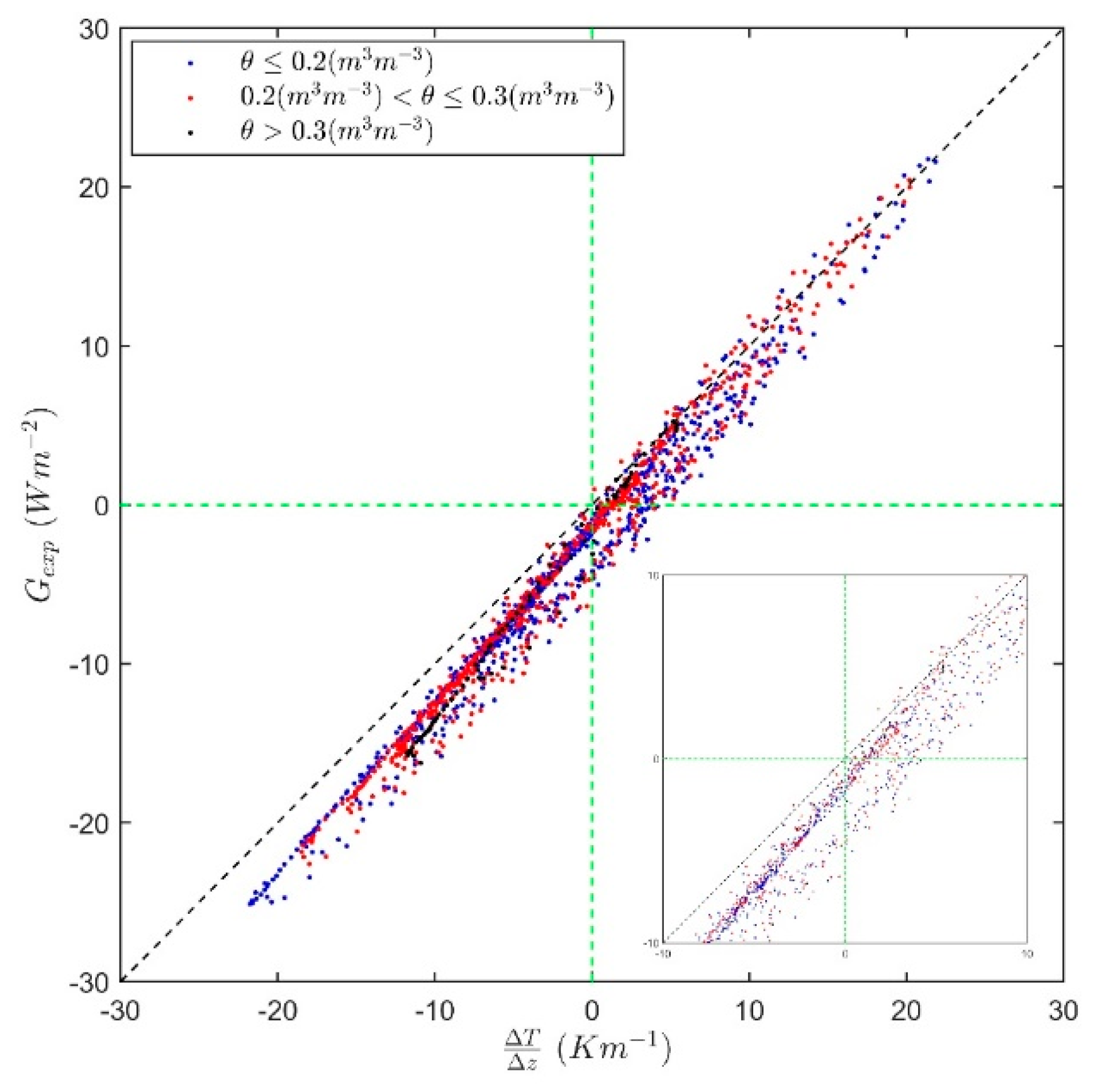 Applsci 09 04799 g001 Applsci 09 04799 g001