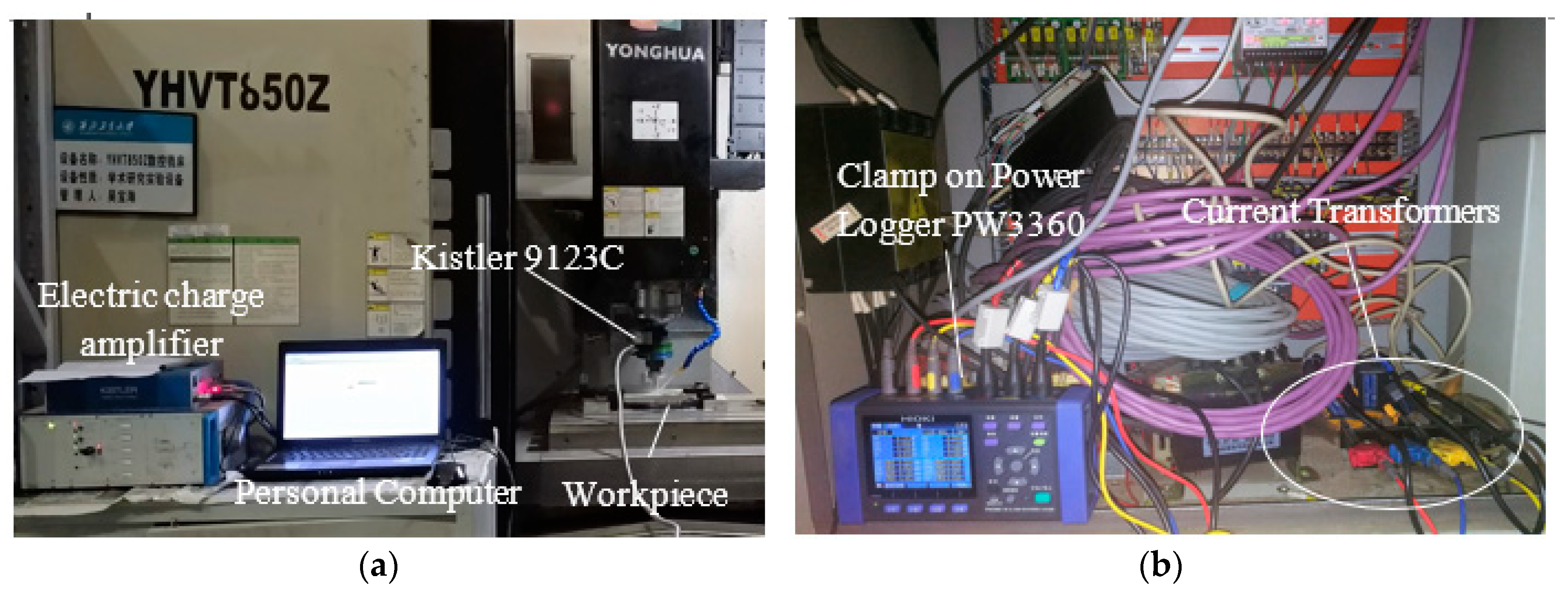 Applsci 09 04801 g003