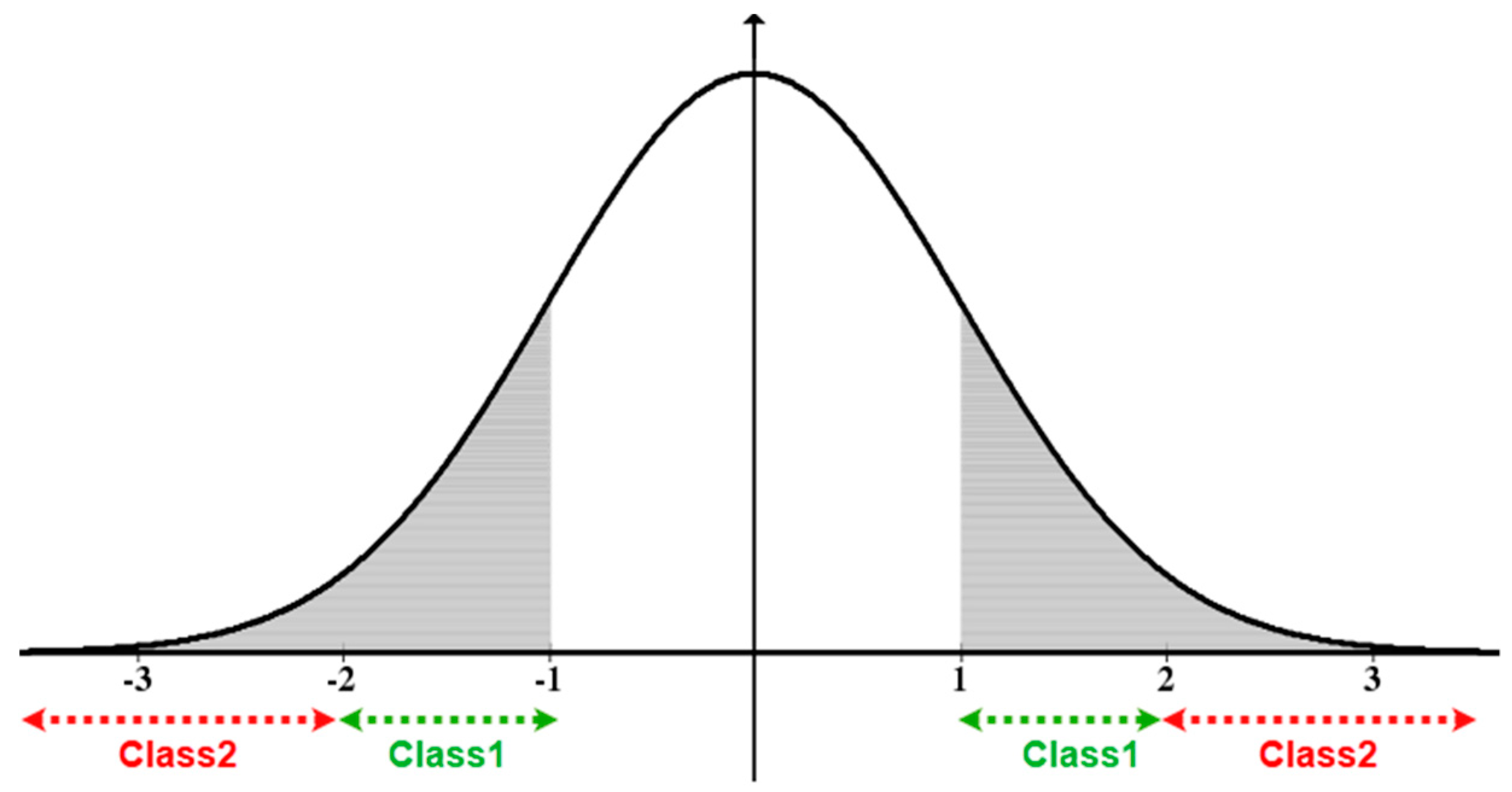 Applsci 09 04802 g009