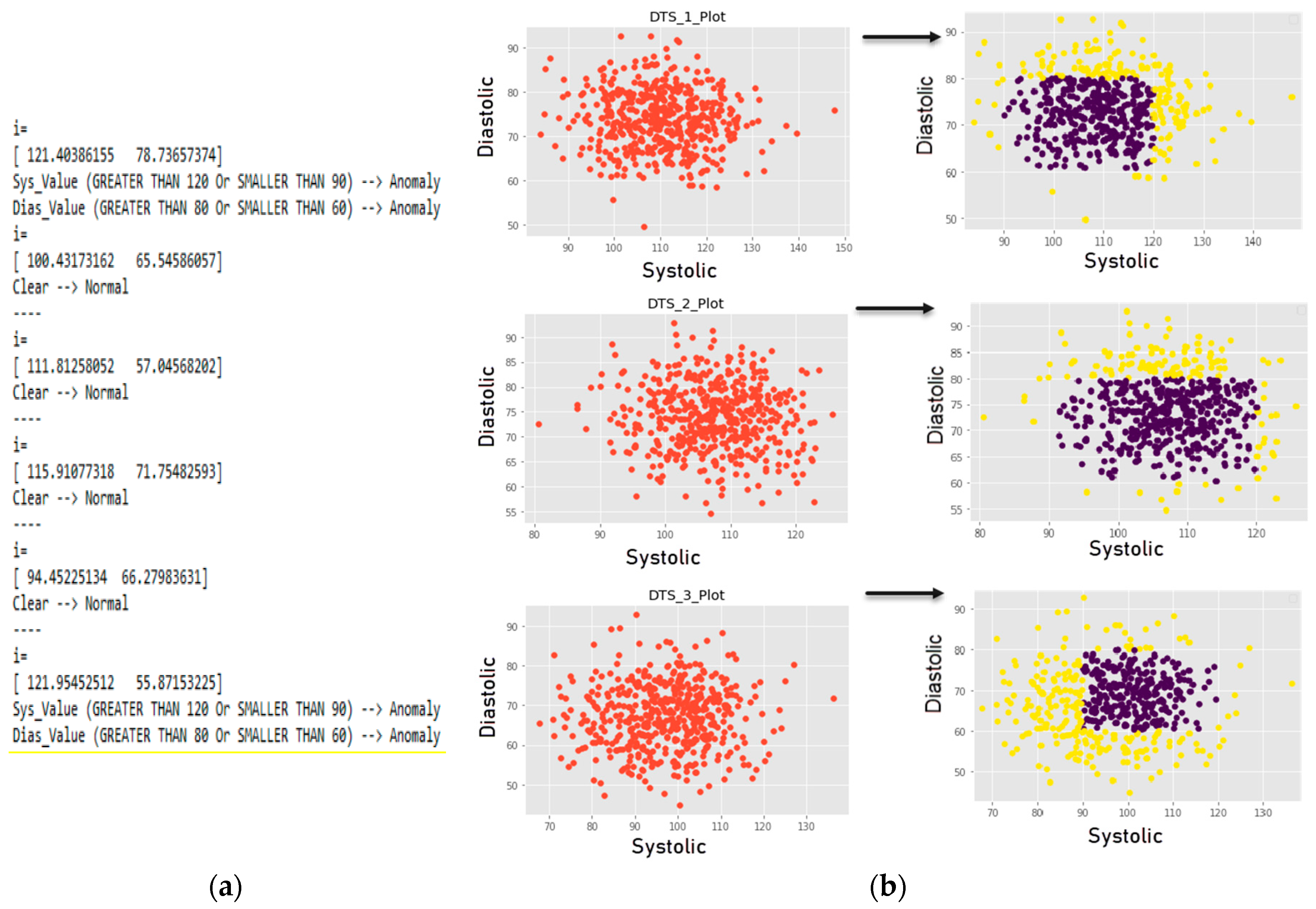 Applsci 09 04802 g011
