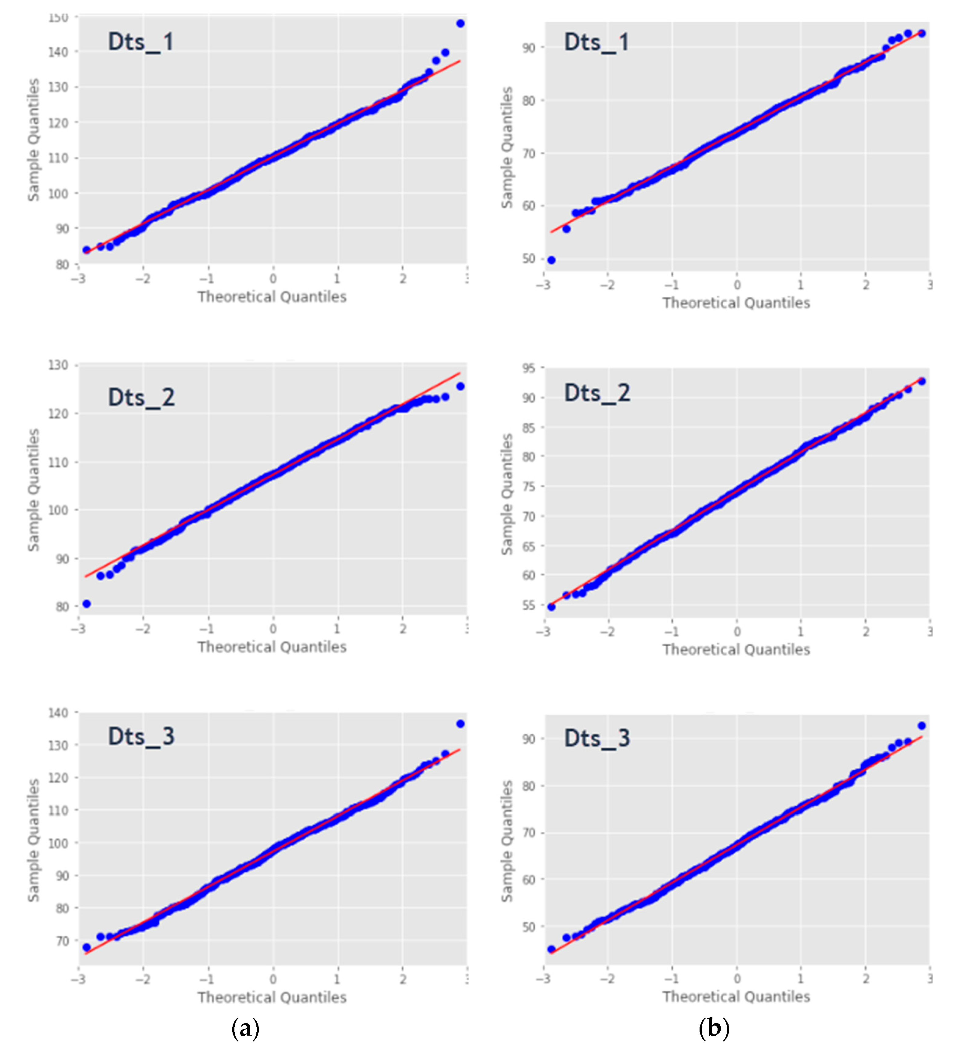 Applsci 09 04802 g012