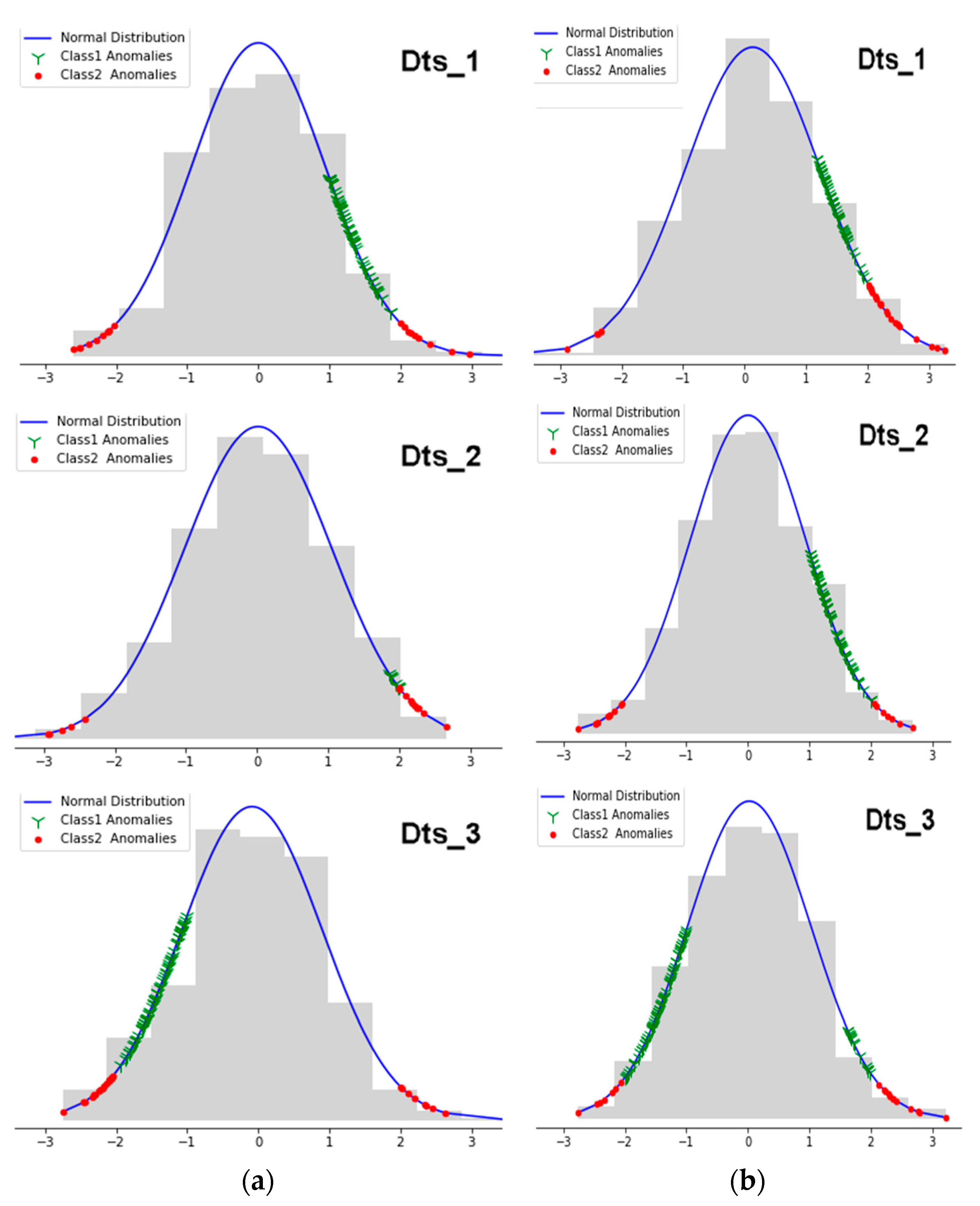 Applsci 09 04802 g014