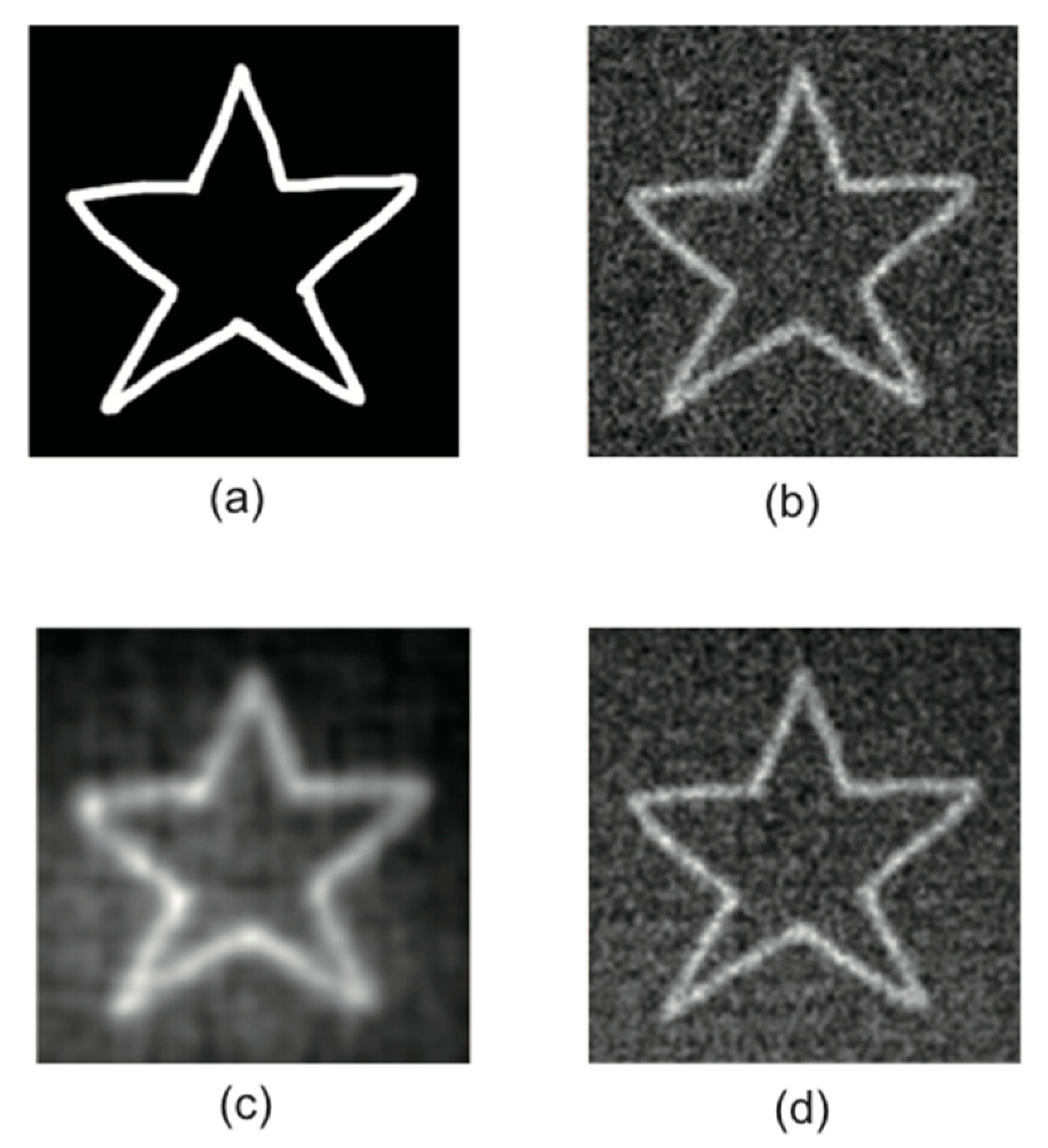 Applsci 09 04807 g003