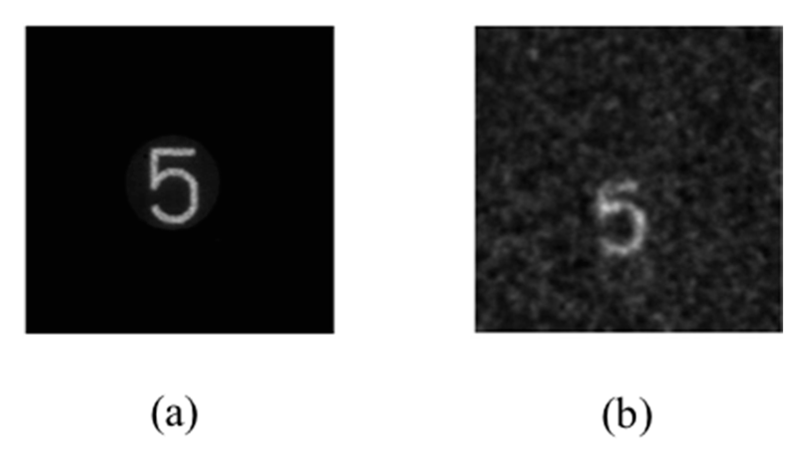 Applsci 09 04807 g005