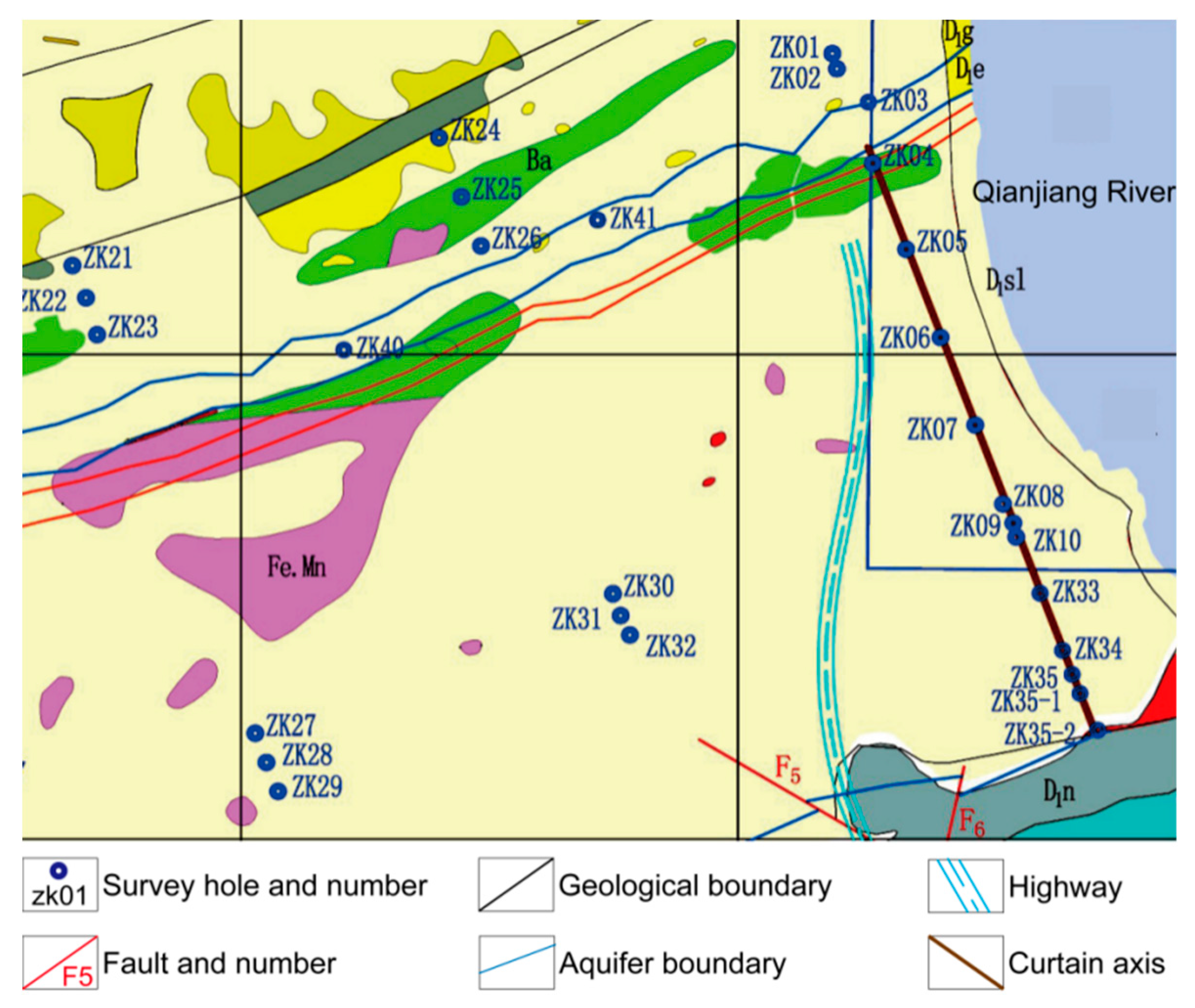 Applsci 09 04814 g003