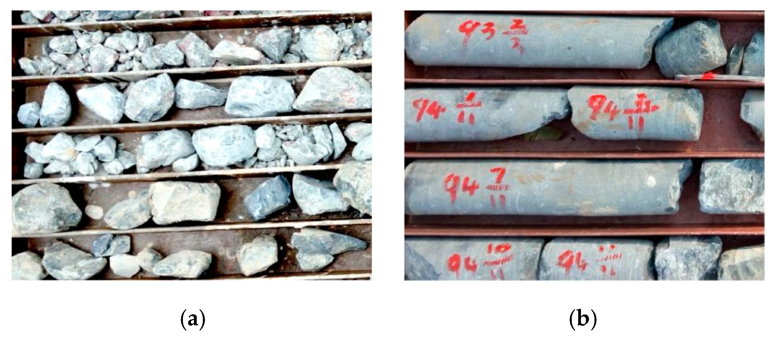 Applsci 09 04814 g007