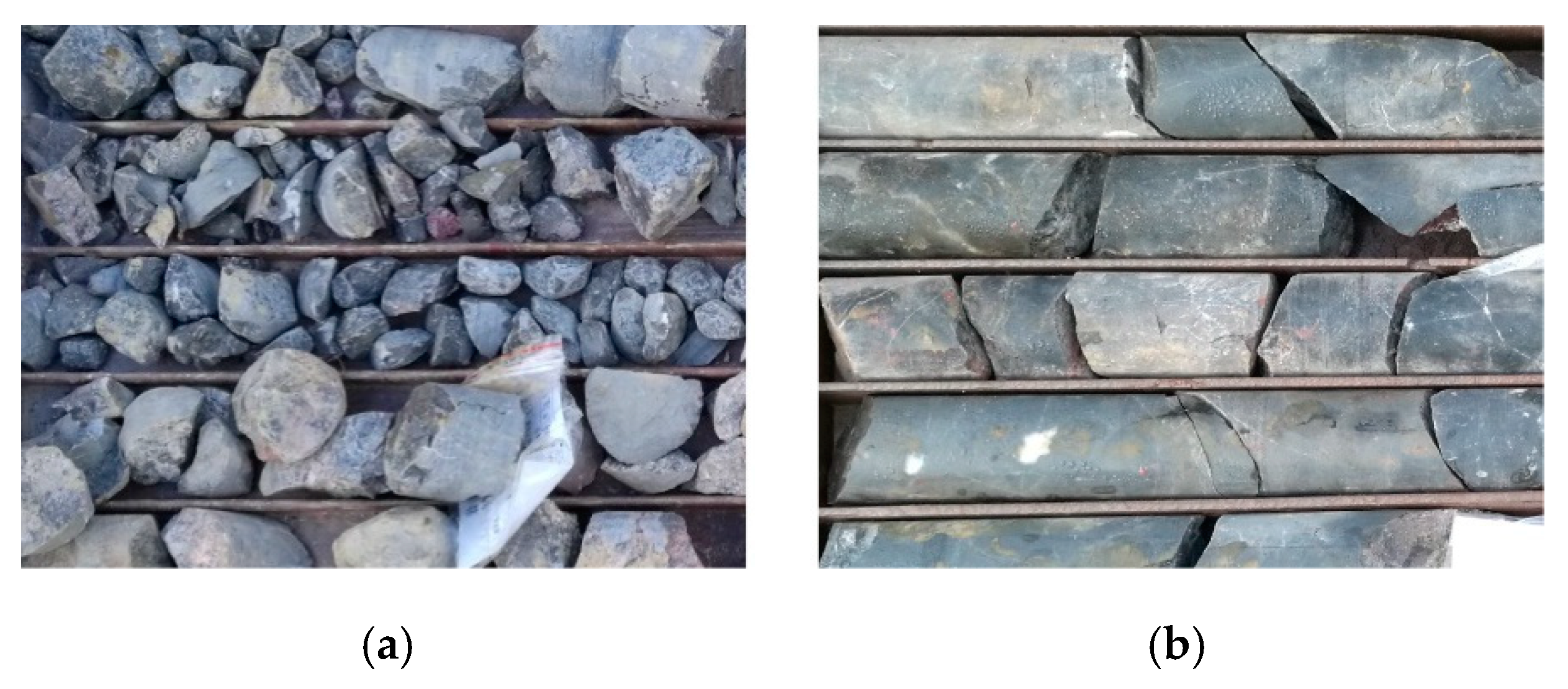 Applsci 09 04814 g009