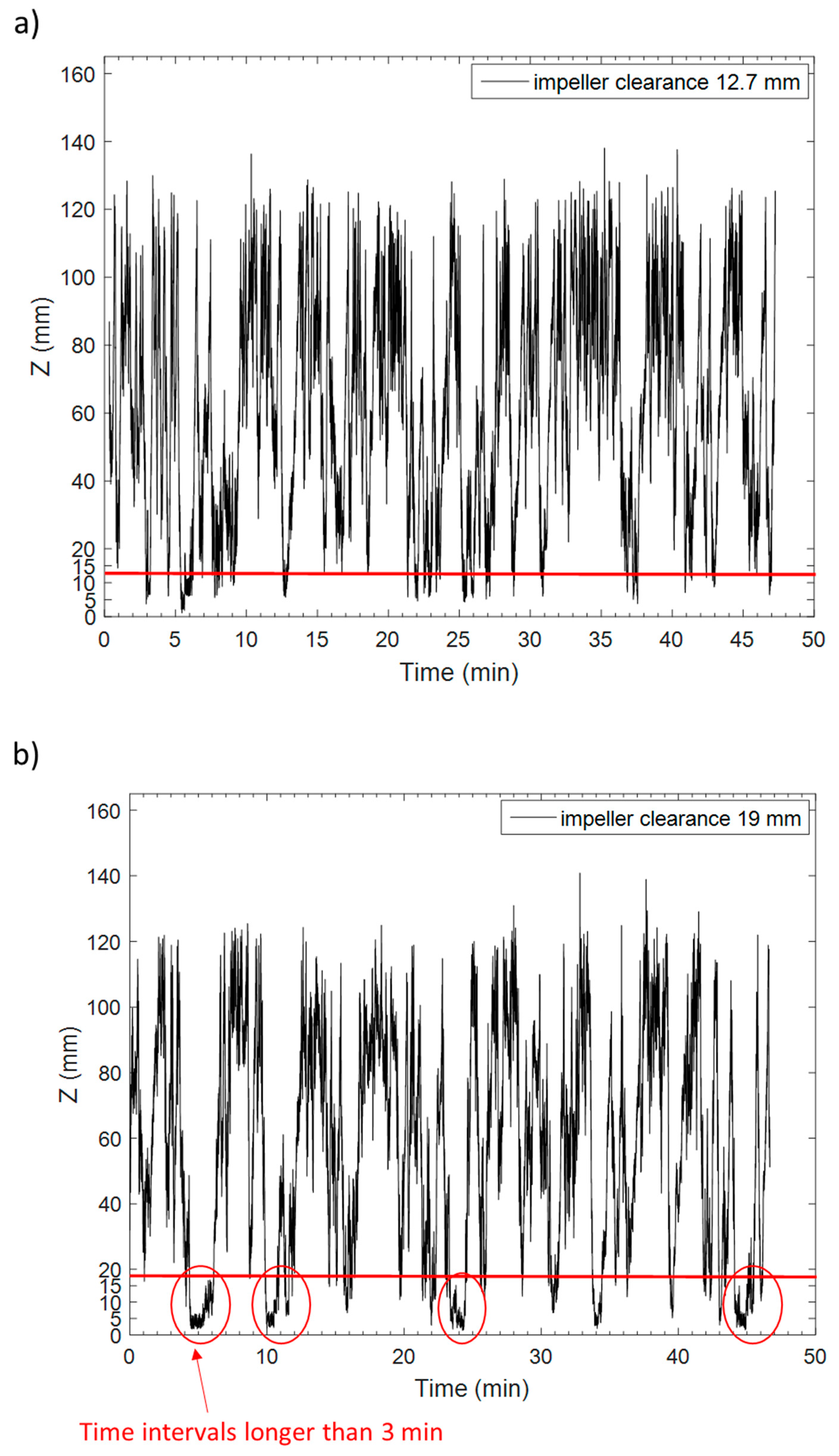 Applsci 09 04816 g010