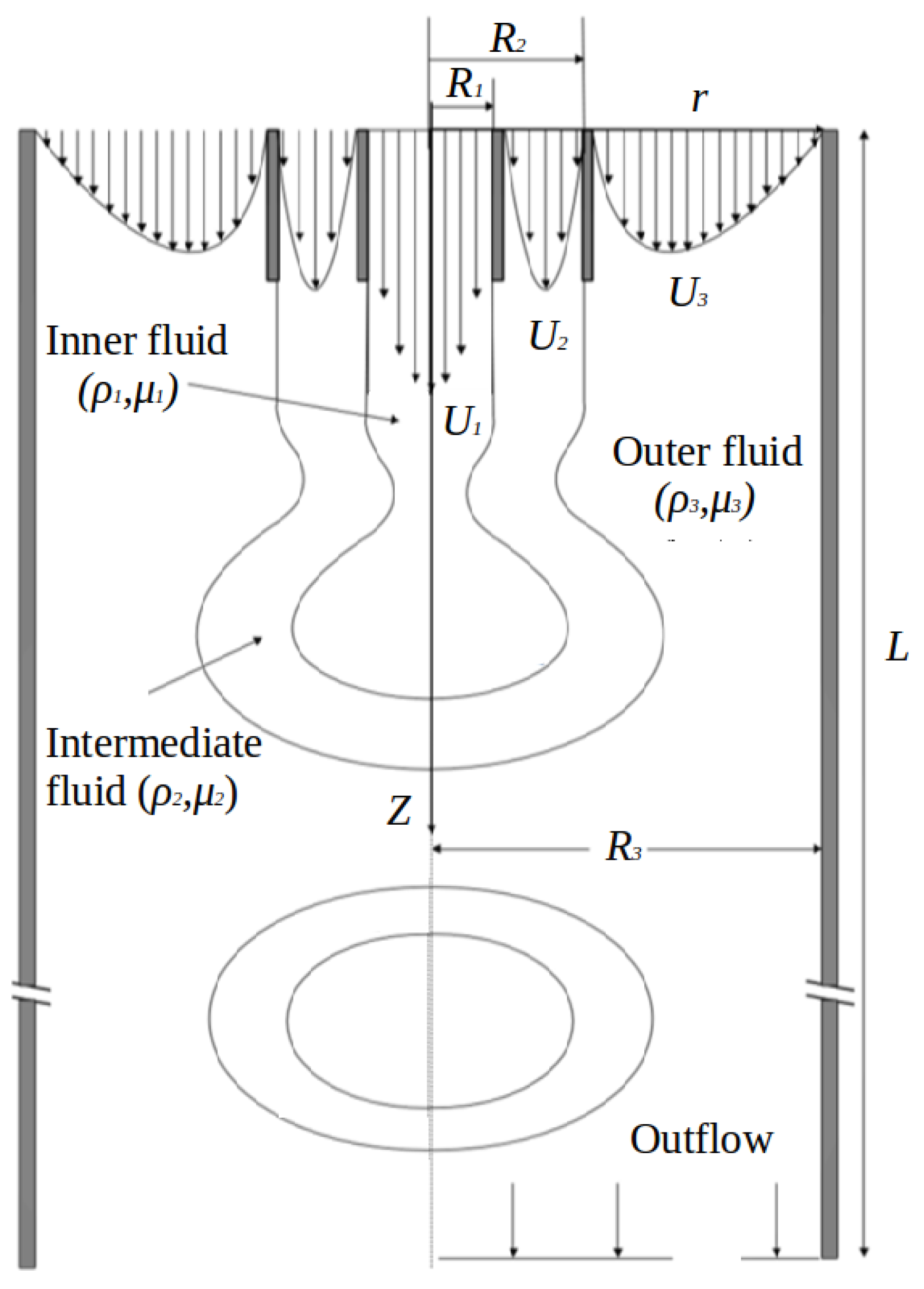Applsci 09 04817 g001