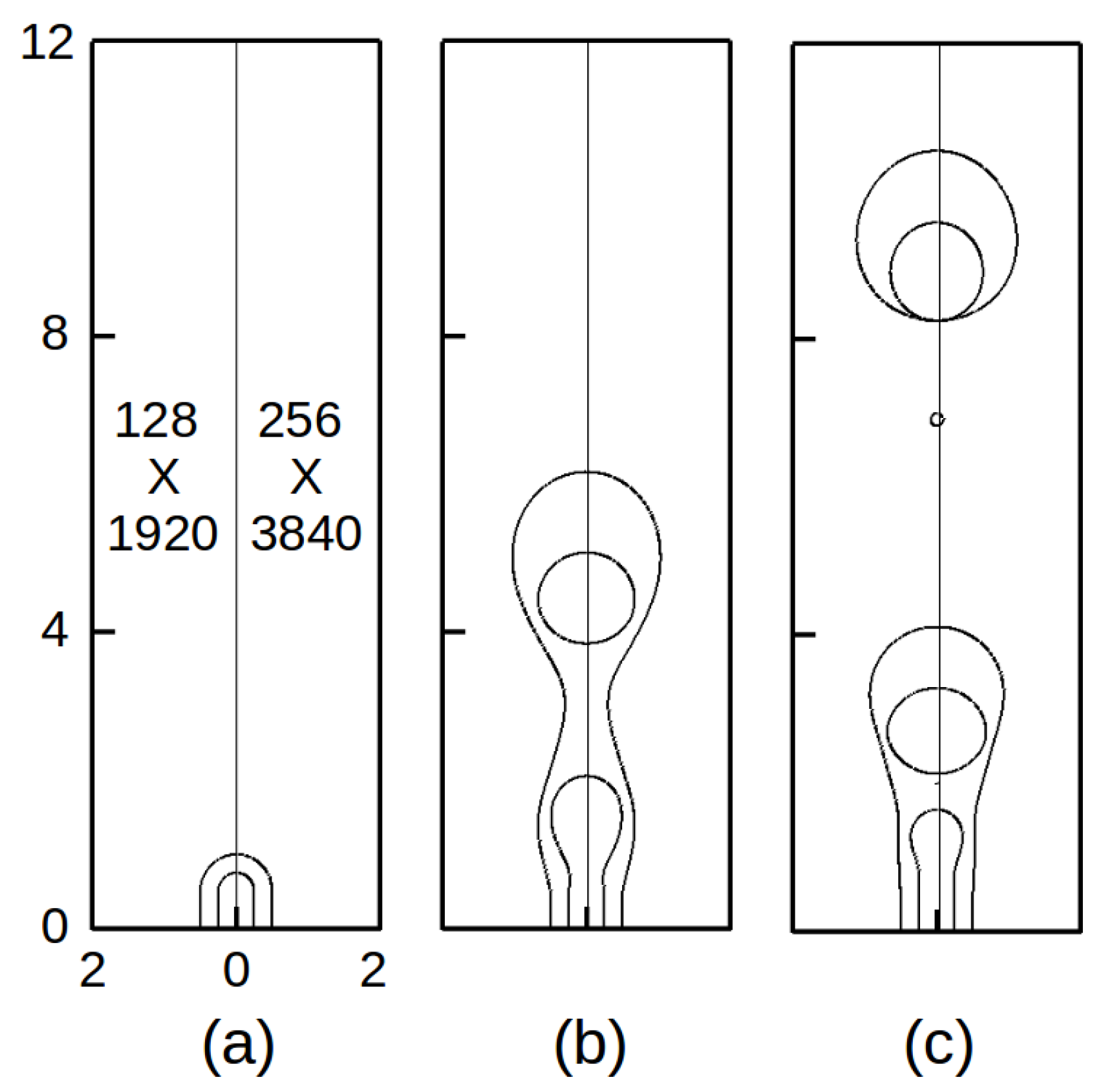 Applsci 09 04817 g002