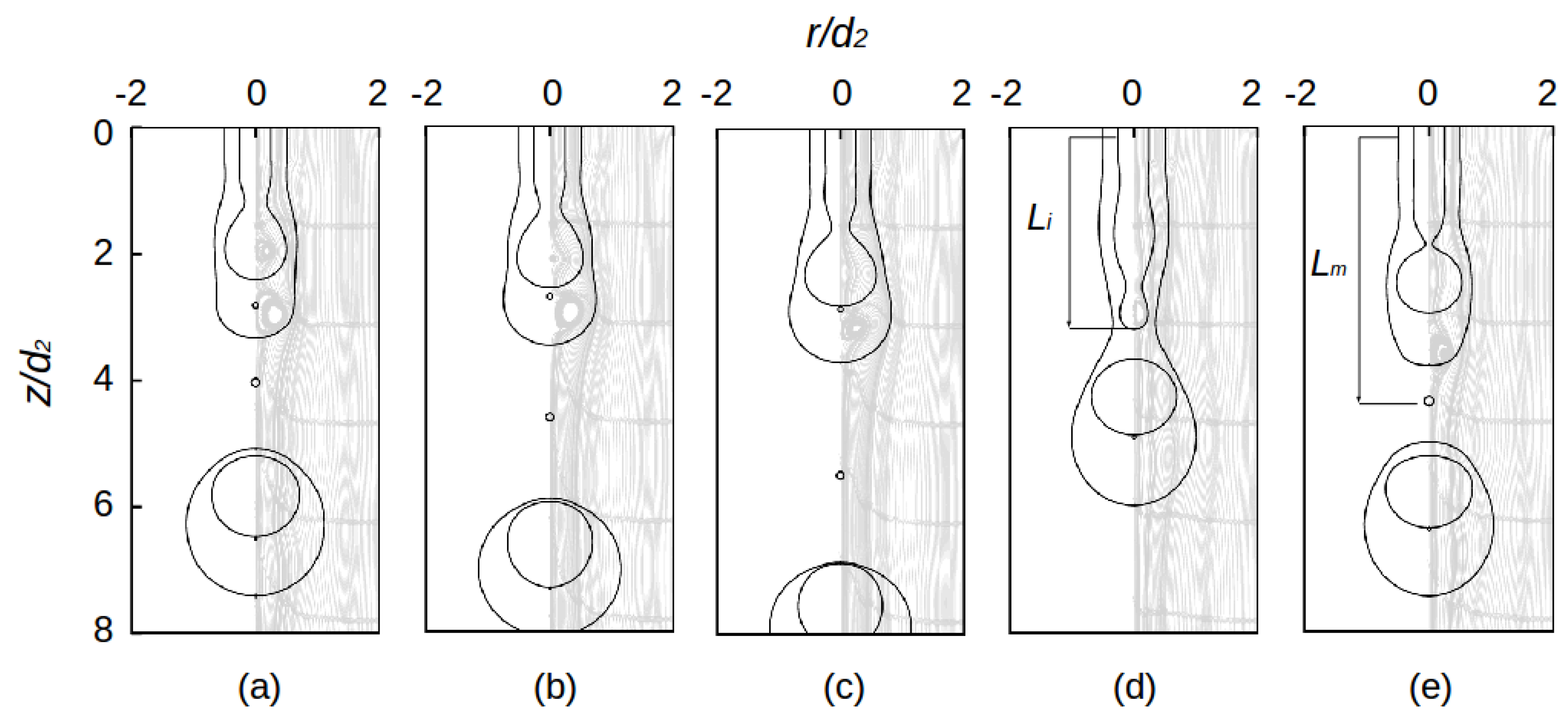 Applsci 09 04817 g004