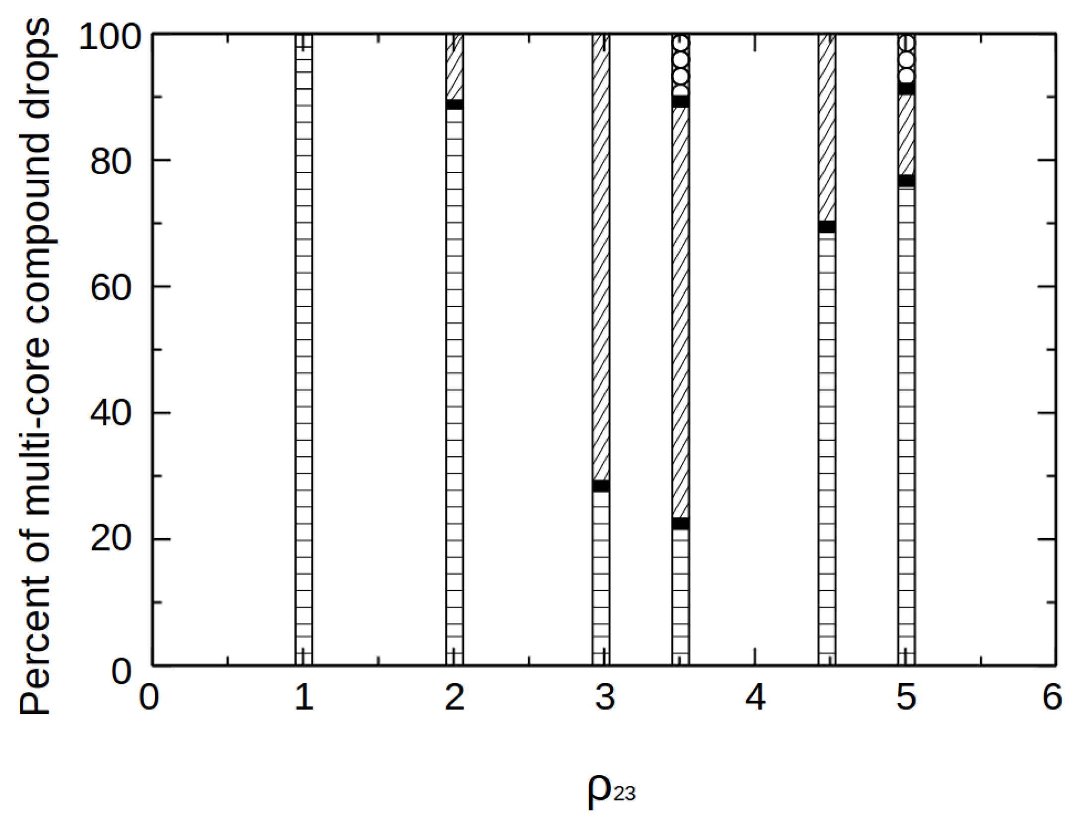 Applsci 09 04817 g008