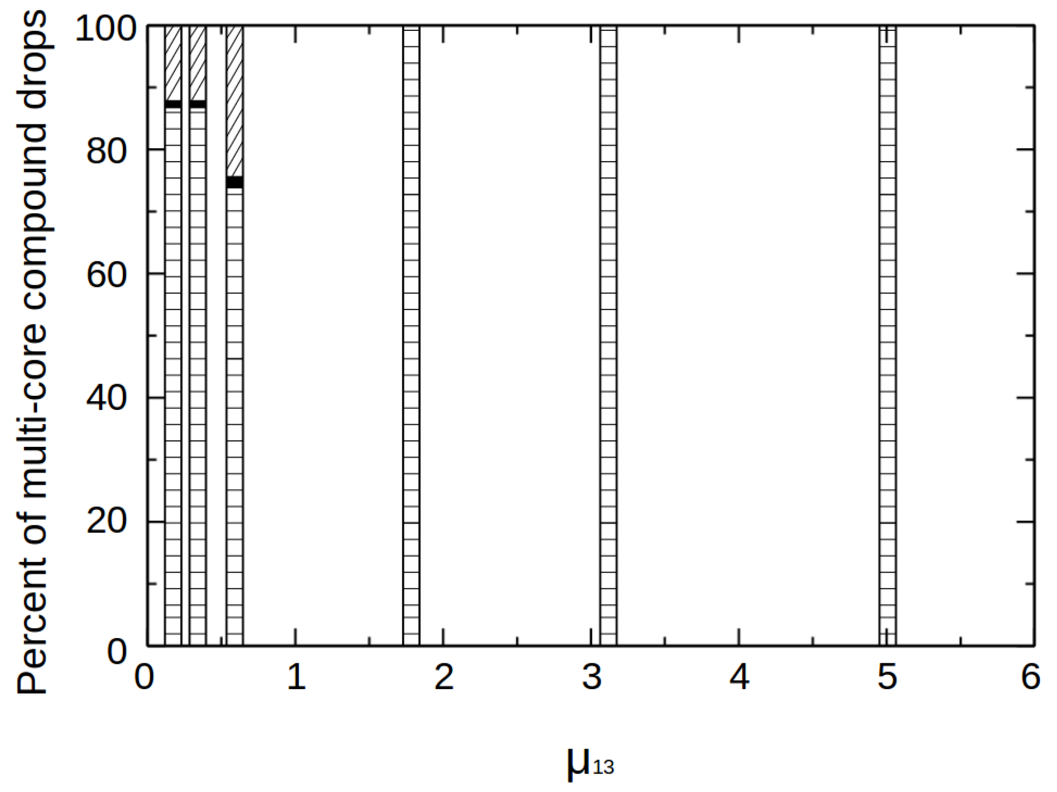 Applsci 09 04817 g010