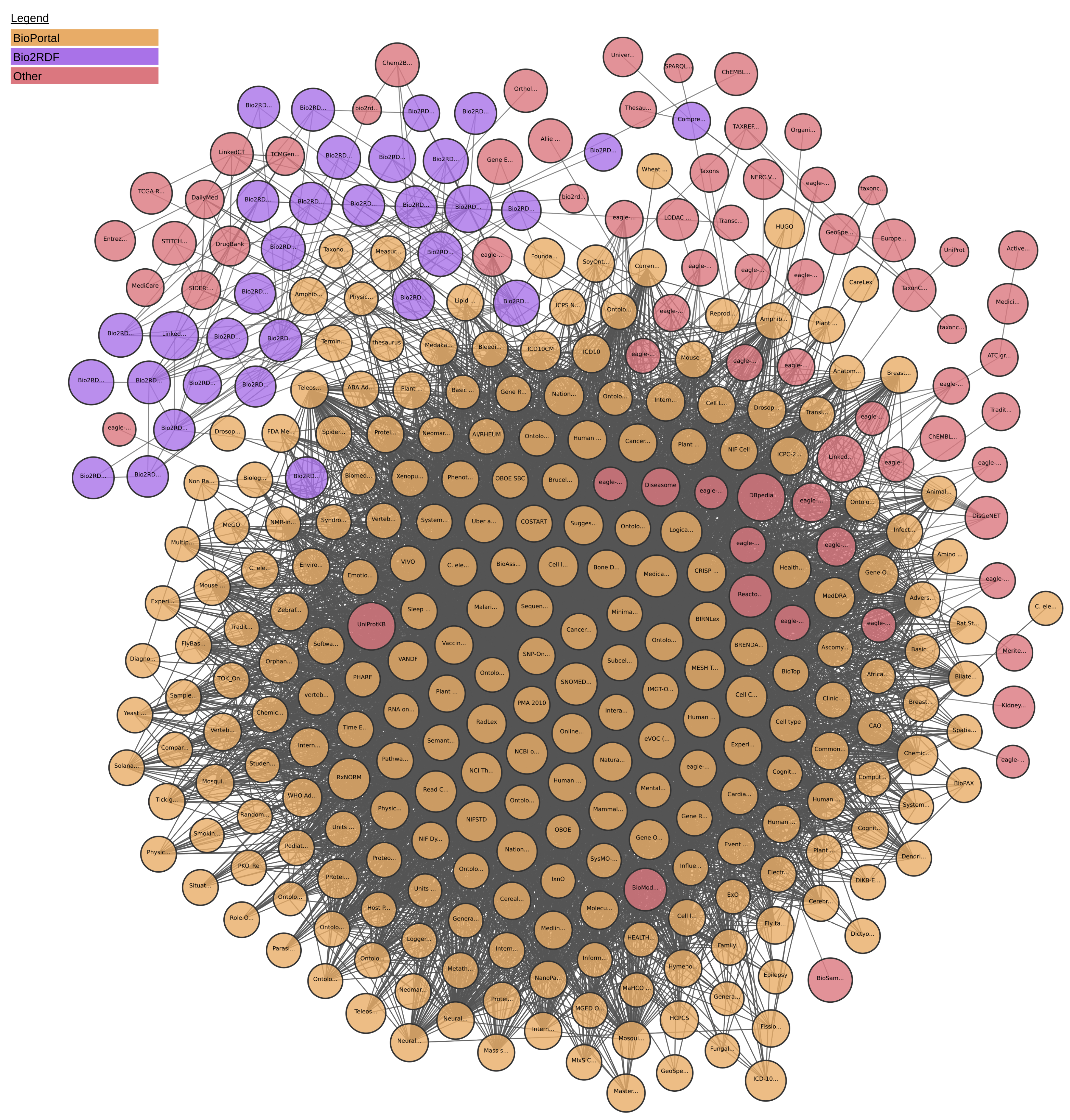 Applsci 09 04818 g001 550