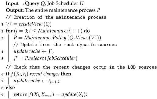 Applsci 09 04818 i001