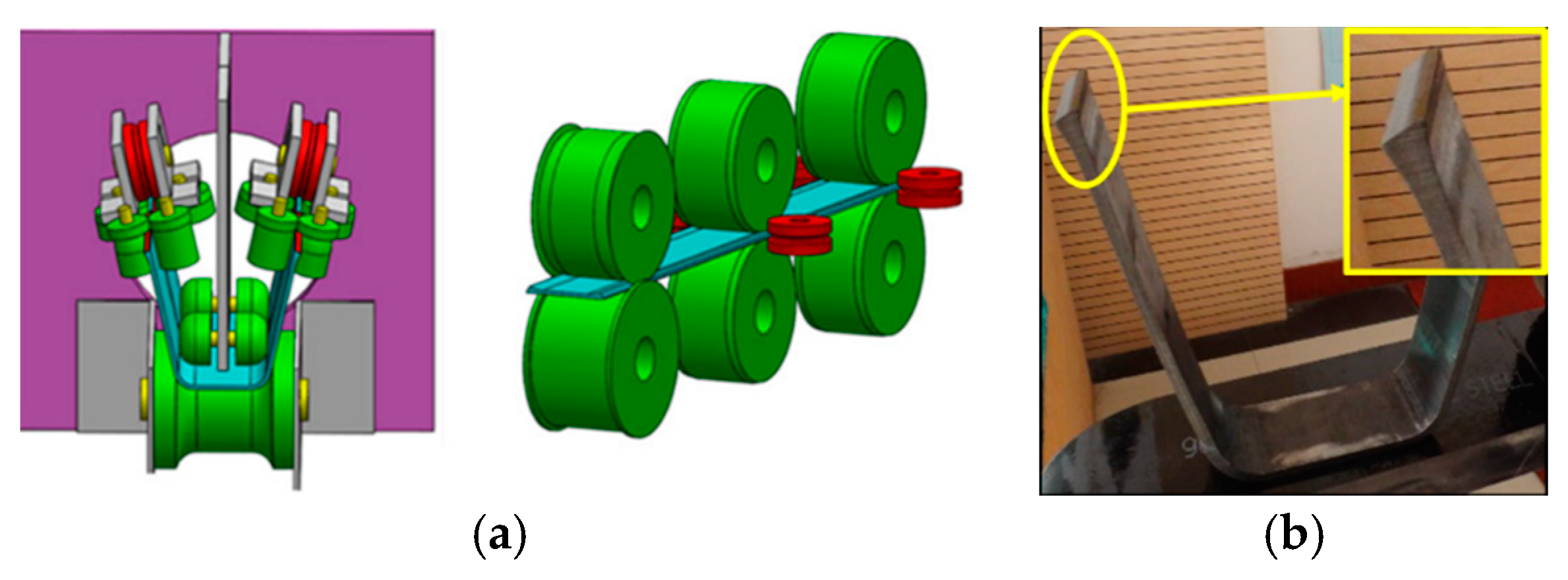 Applsci 09 04820 g001 550