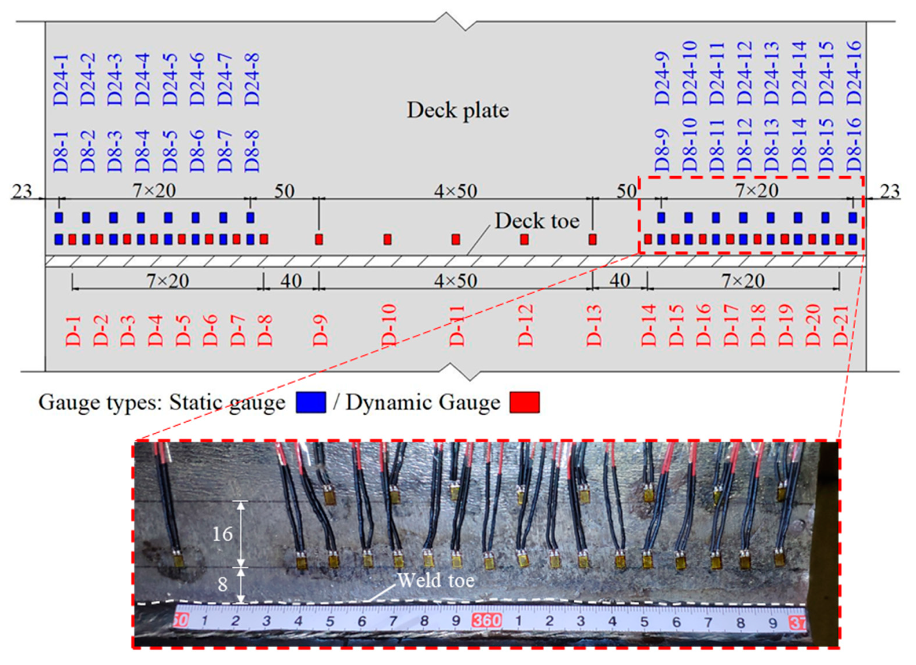 Applsci 09 04820 g004 550