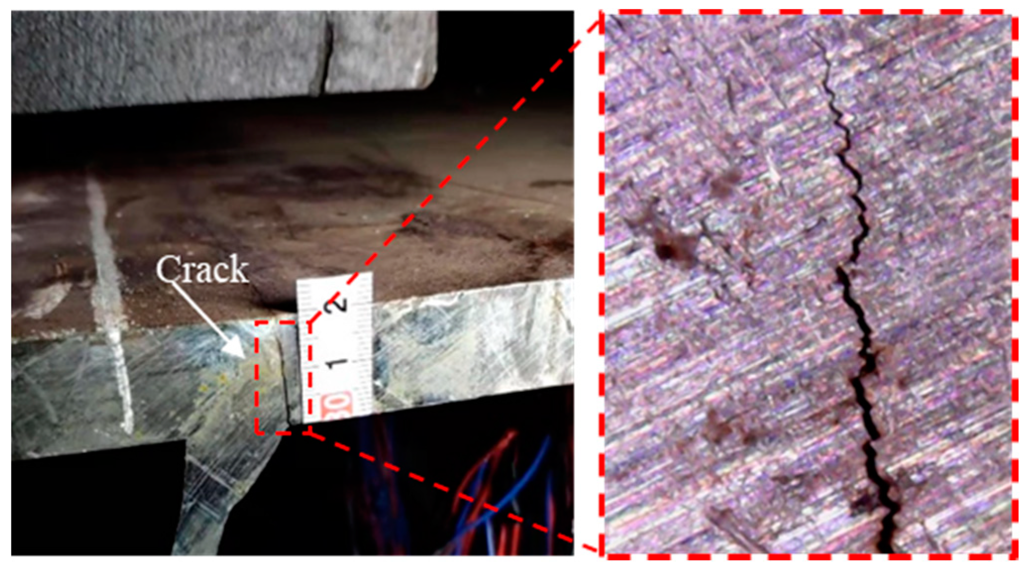 Applsci 09 04820 g005 550