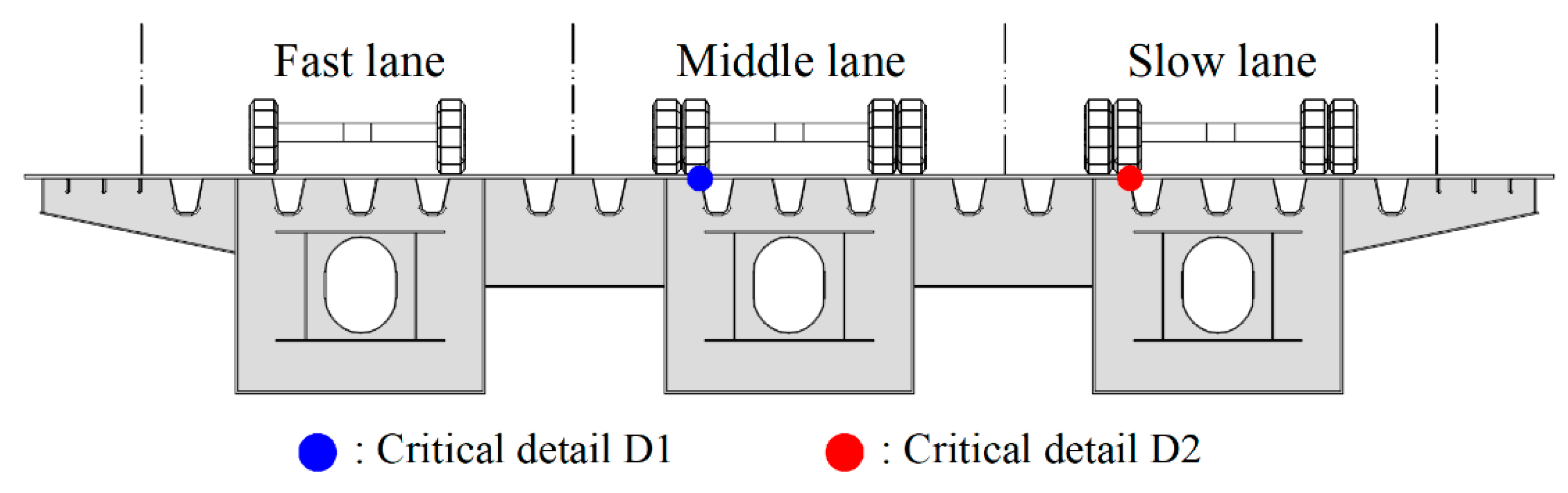 Applsci 09 04820 g010 550
