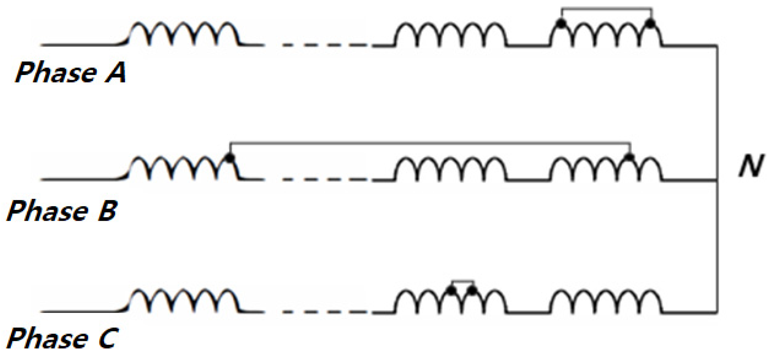 Applsci 09 04822 g001 Applsci 09 04822 g001