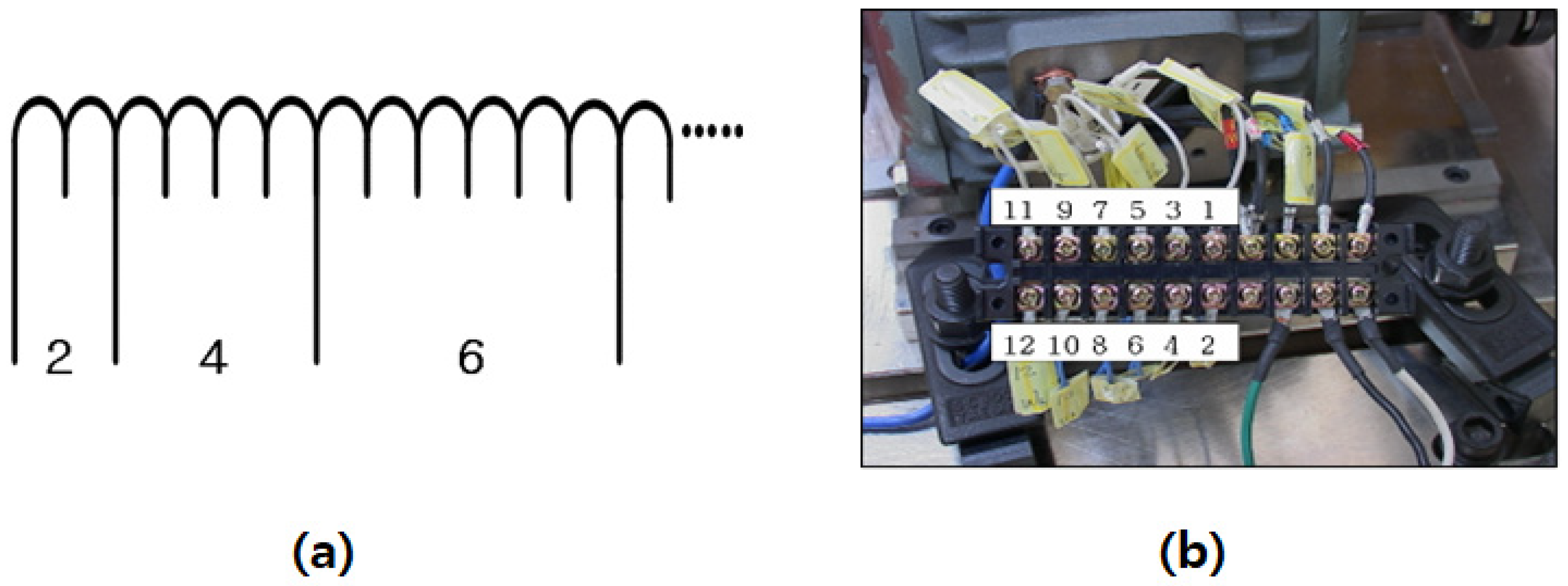 Applsci 09 04822 g008 Applsci 09 04822 g008