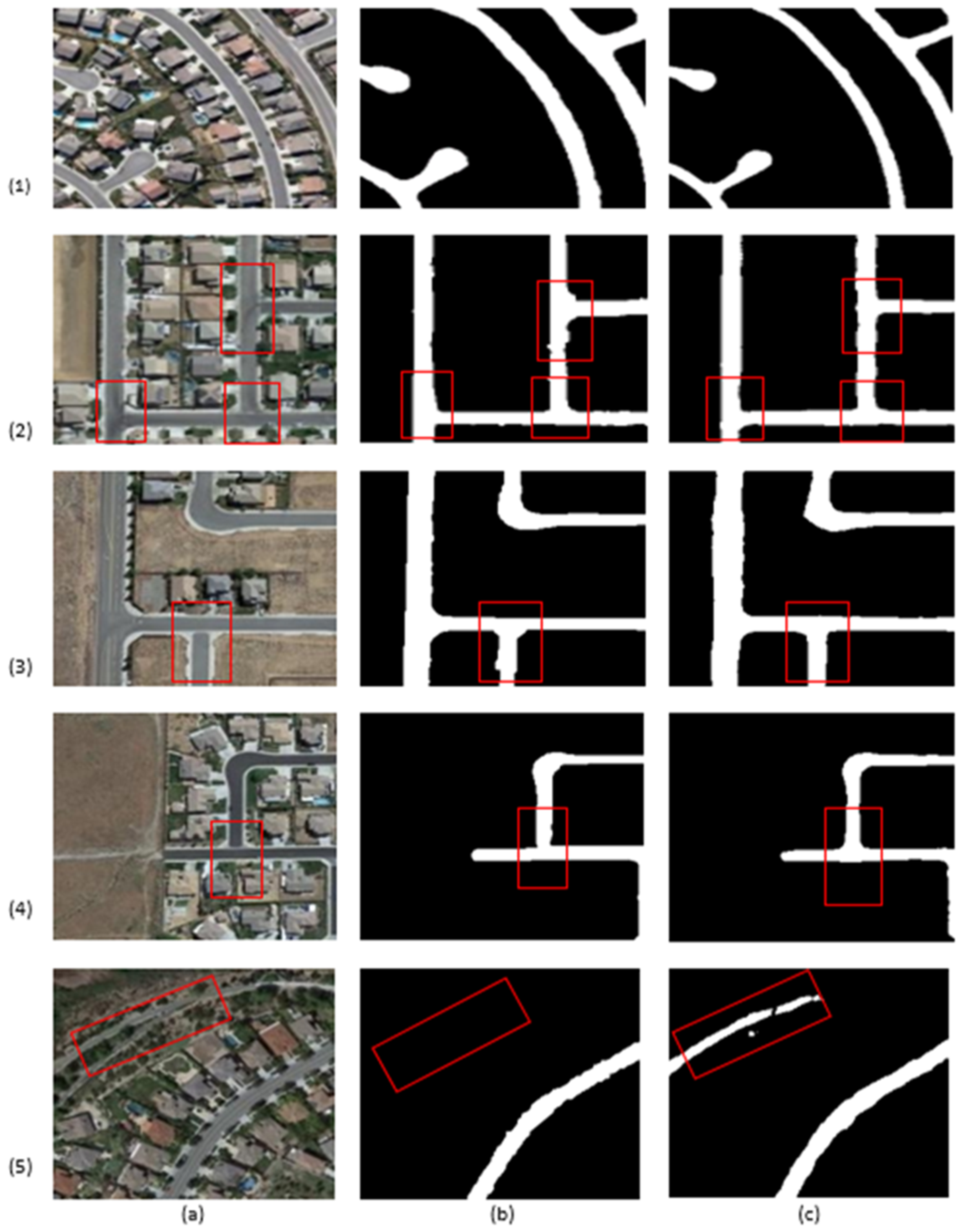 Applsci 09 04825 g003 Applsci 09 04825 g003