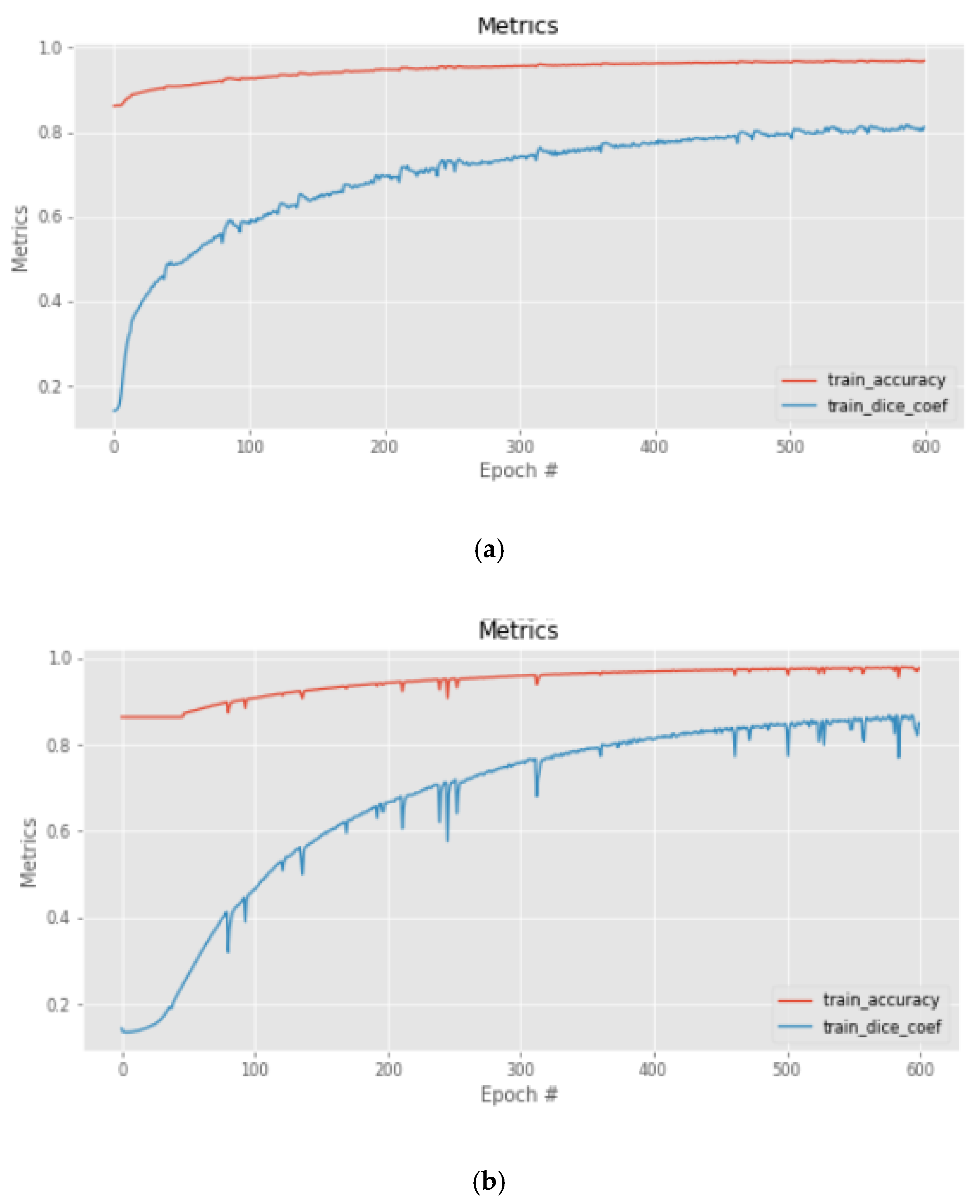 Applsci 09 04825 g004 Applsci 09 04825 g004