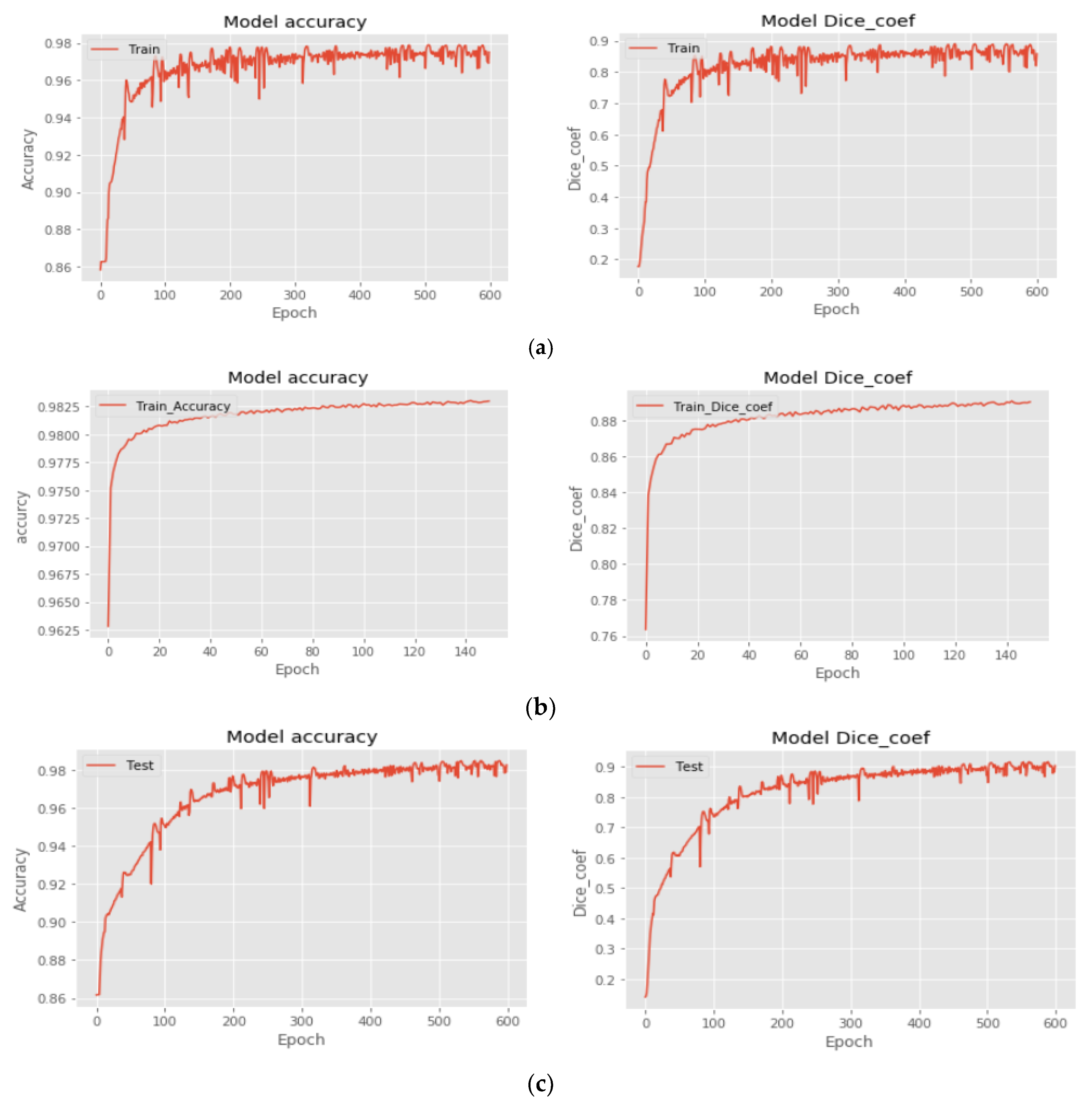 Applsci 09 04825 g006 Applsci 09 04825 g006