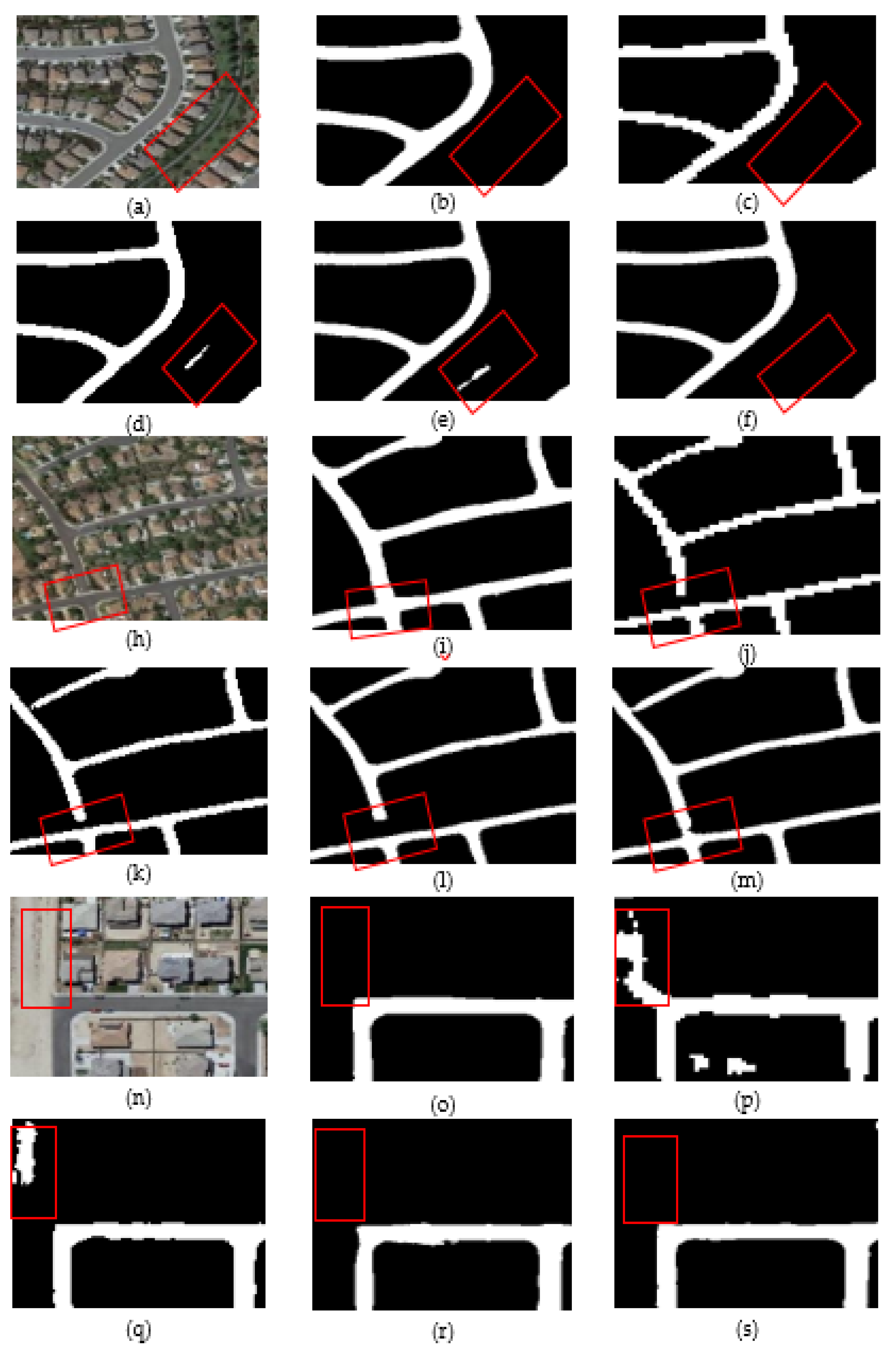 Applsci 09 04825 g007 Applsci 09 04825 g007