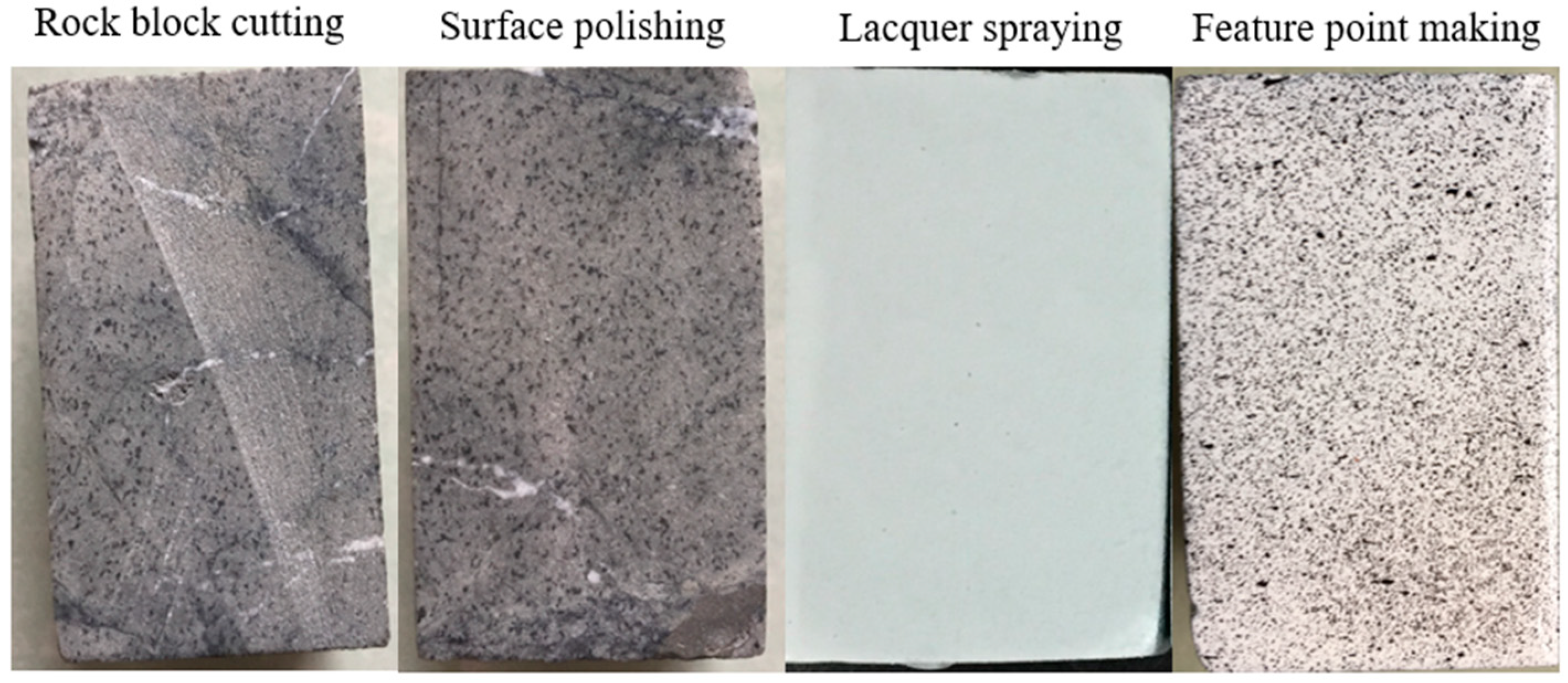 Applsci 09 04828 g003 550