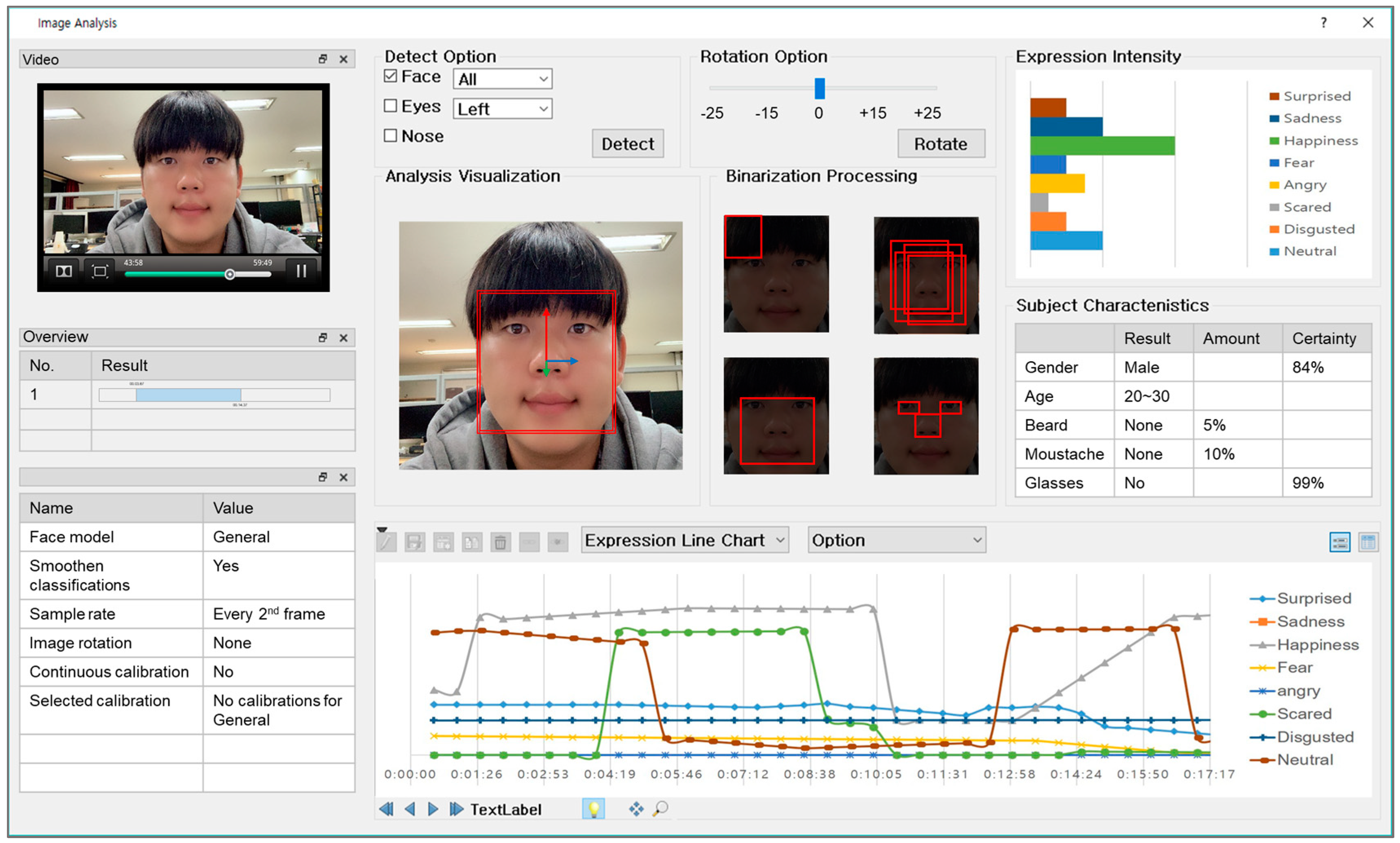 Applsci 09 04830 g016