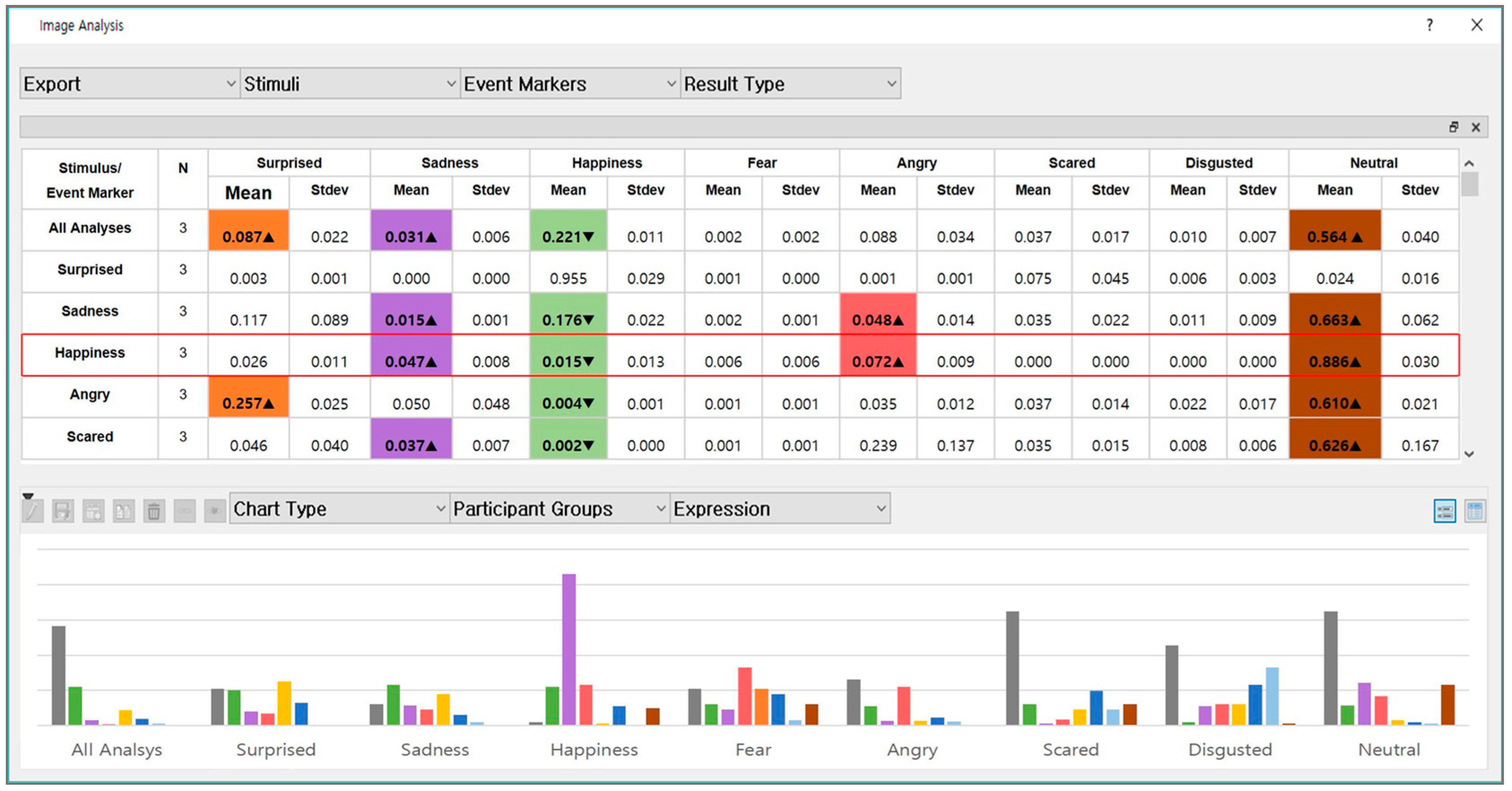Applsci 09 04830 g017