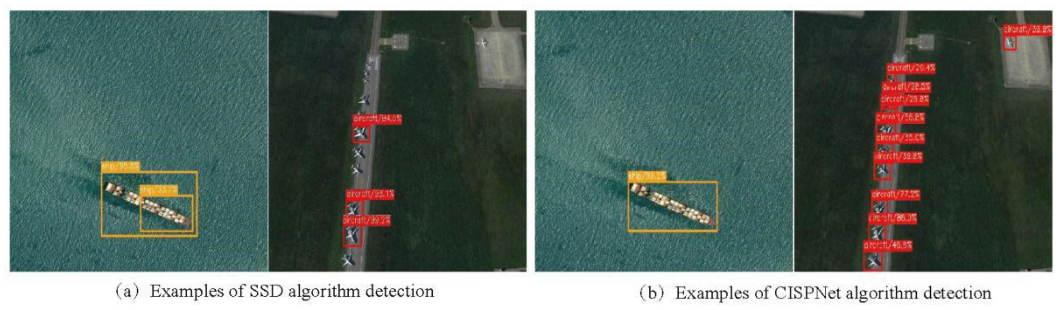 Applsci 09 04836 g001 550