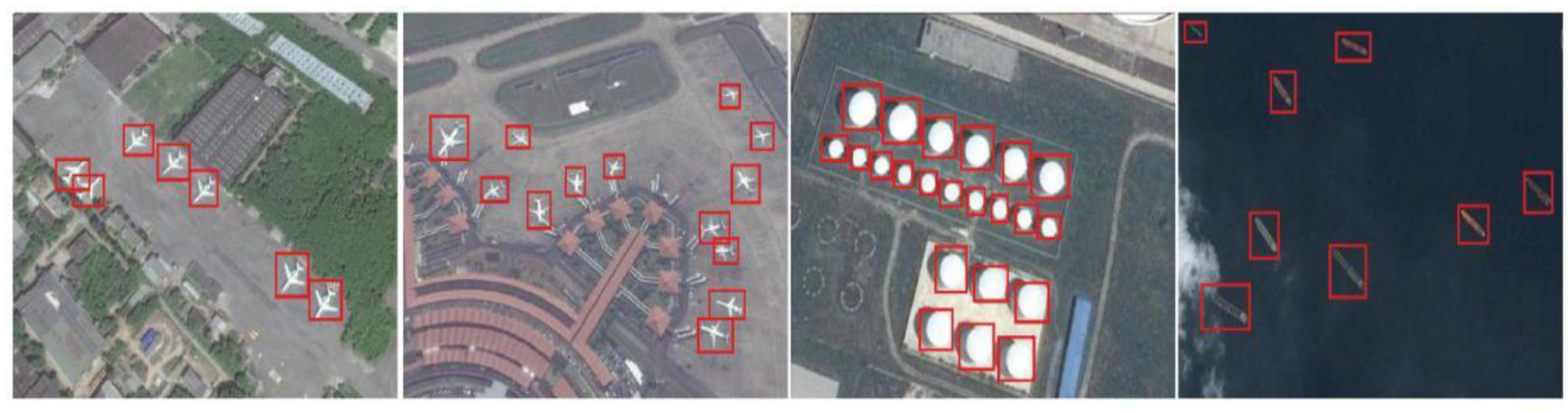 Applsci 09 04836 g005 550