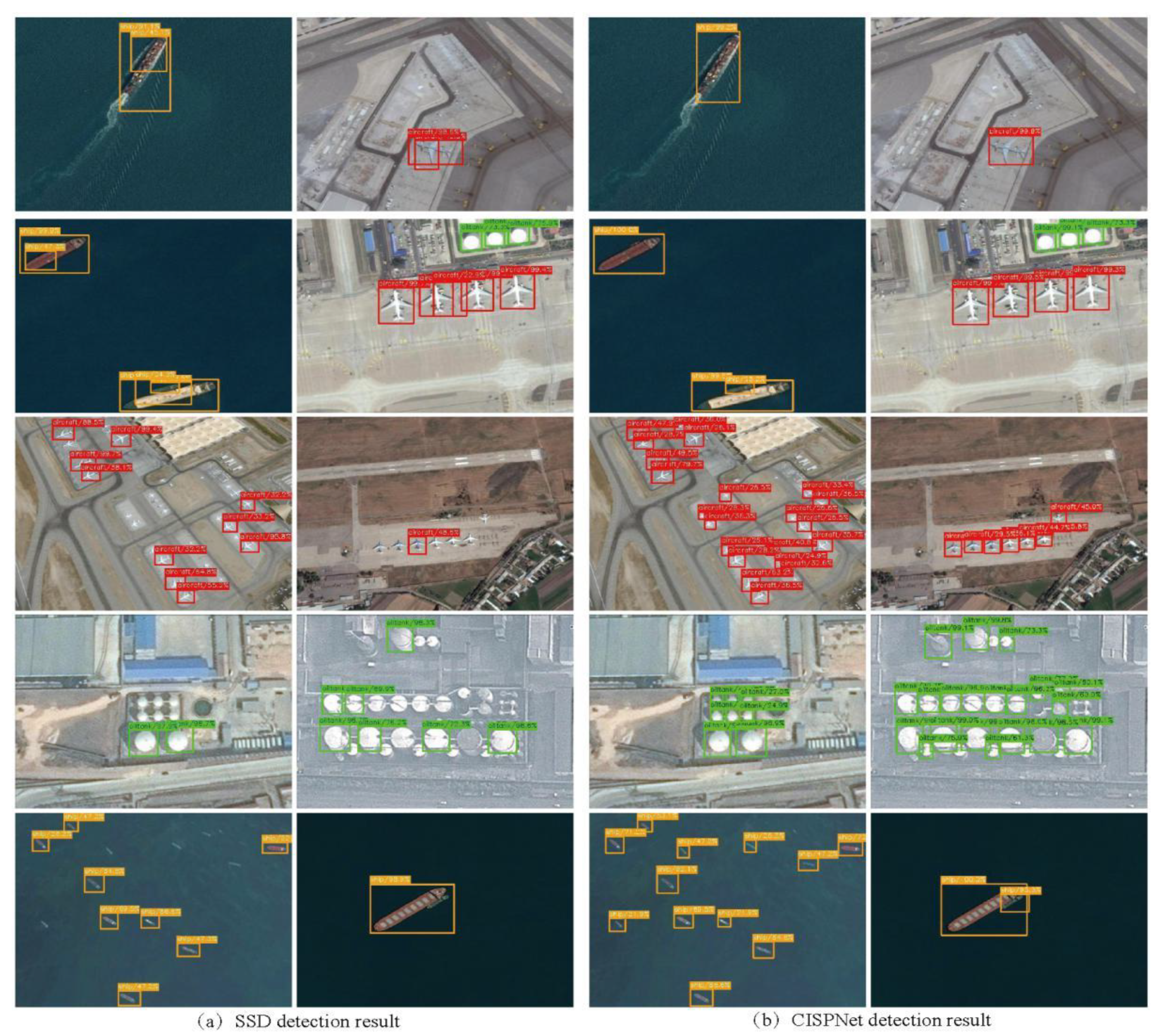 Applsci 09 04836 g008 550