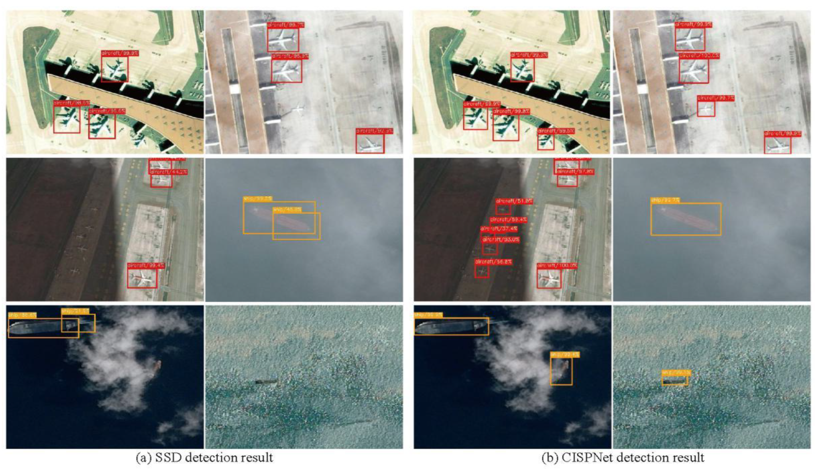 Applsci 09 04836 g009 550