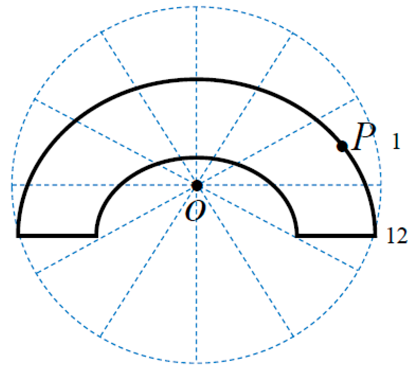 Applsci 09 04838 g006