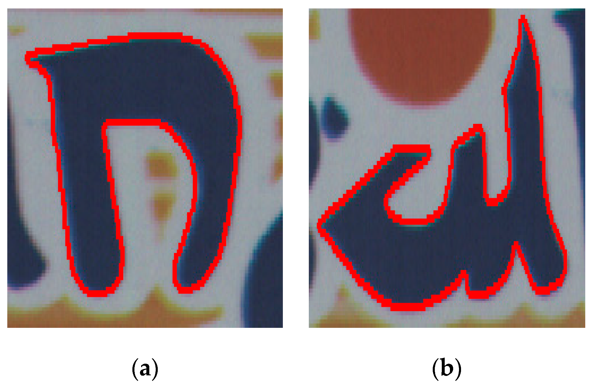 Applsci 09 04838 g007