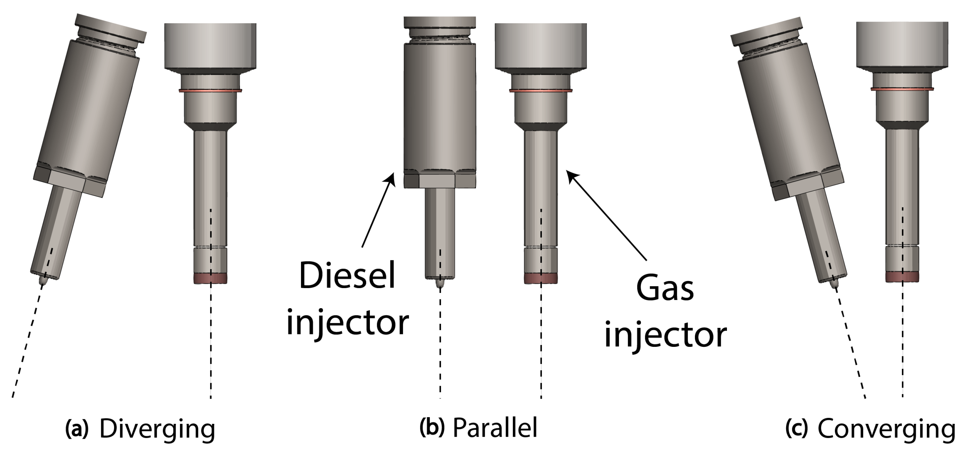 Applsci 09 04842 g005 Applsci 09 04842 g005