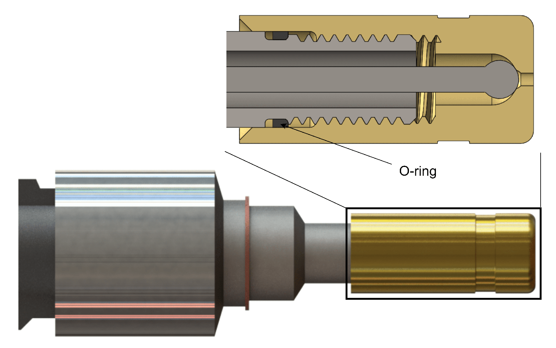Applsci 09 04842 g008 Applsci 09 04842 g008