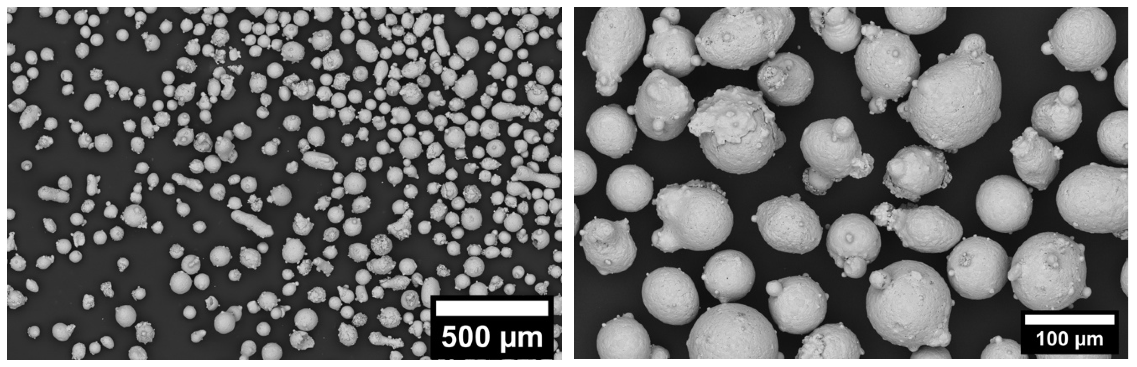 Applsci 09 04843 g003 550