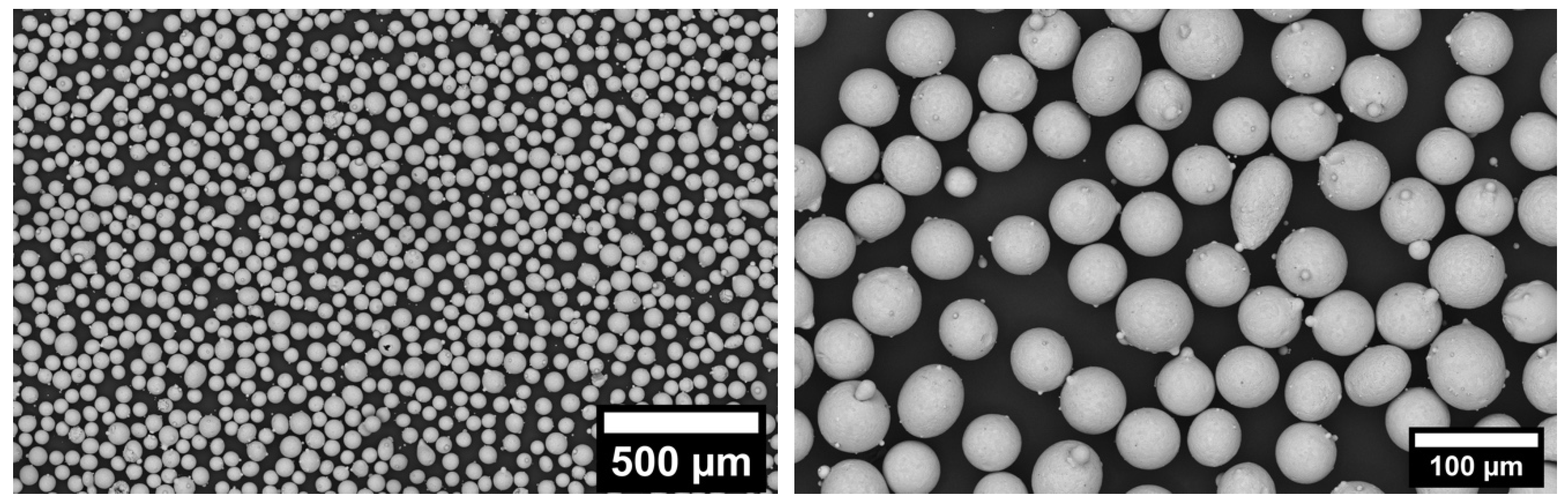 Applsci 09 04843 g004 550