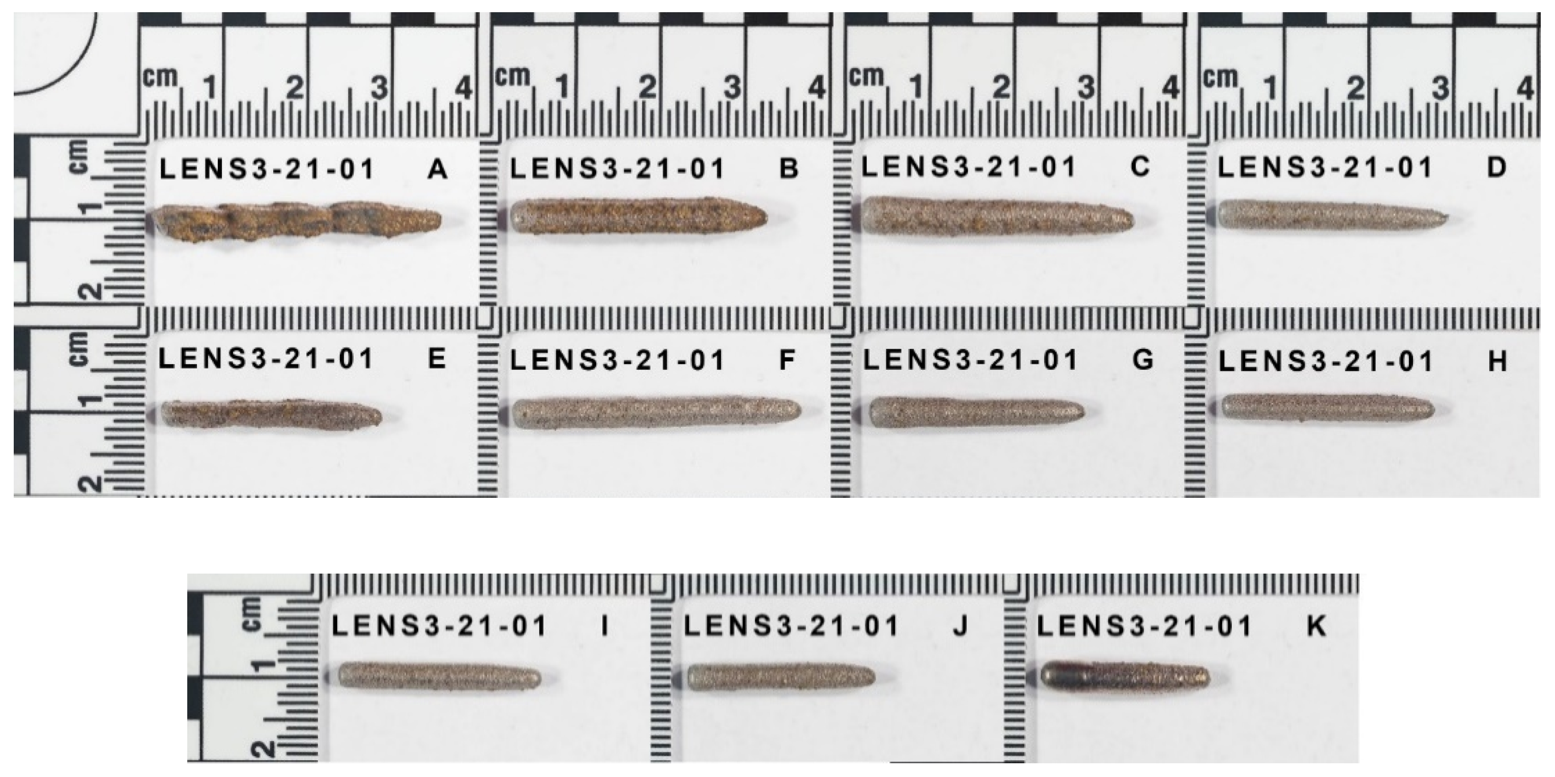 Applsci 09 04843 g005 550