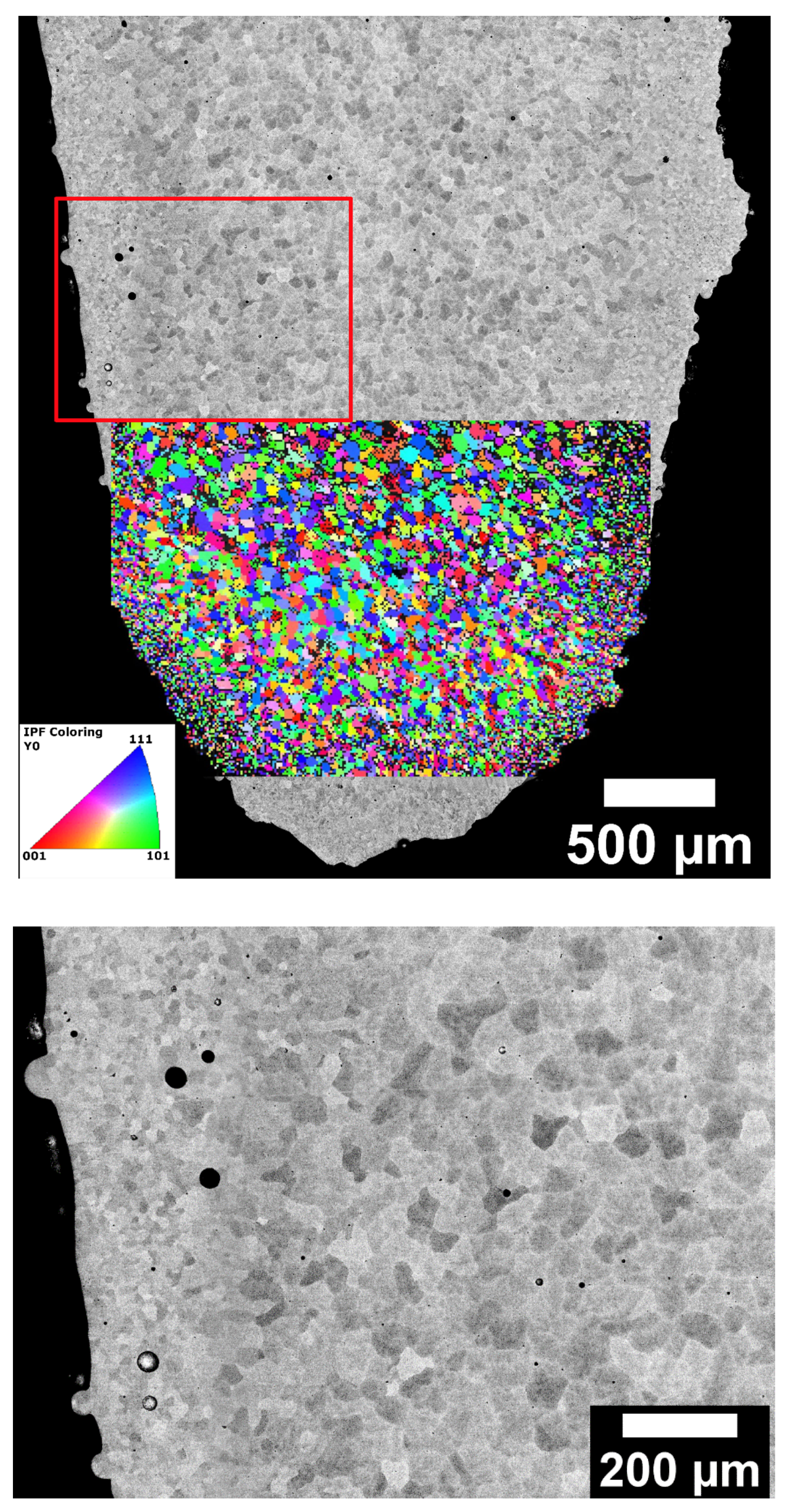 Applsci 09 04843 g007 550