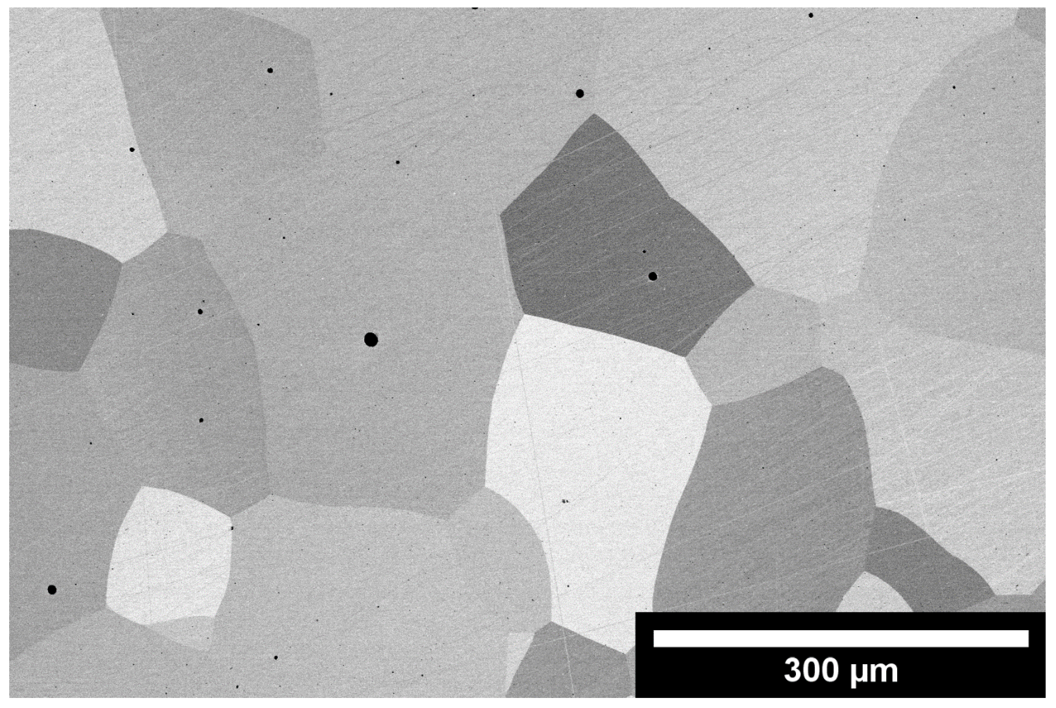 Applsci 09 04843 g009 550