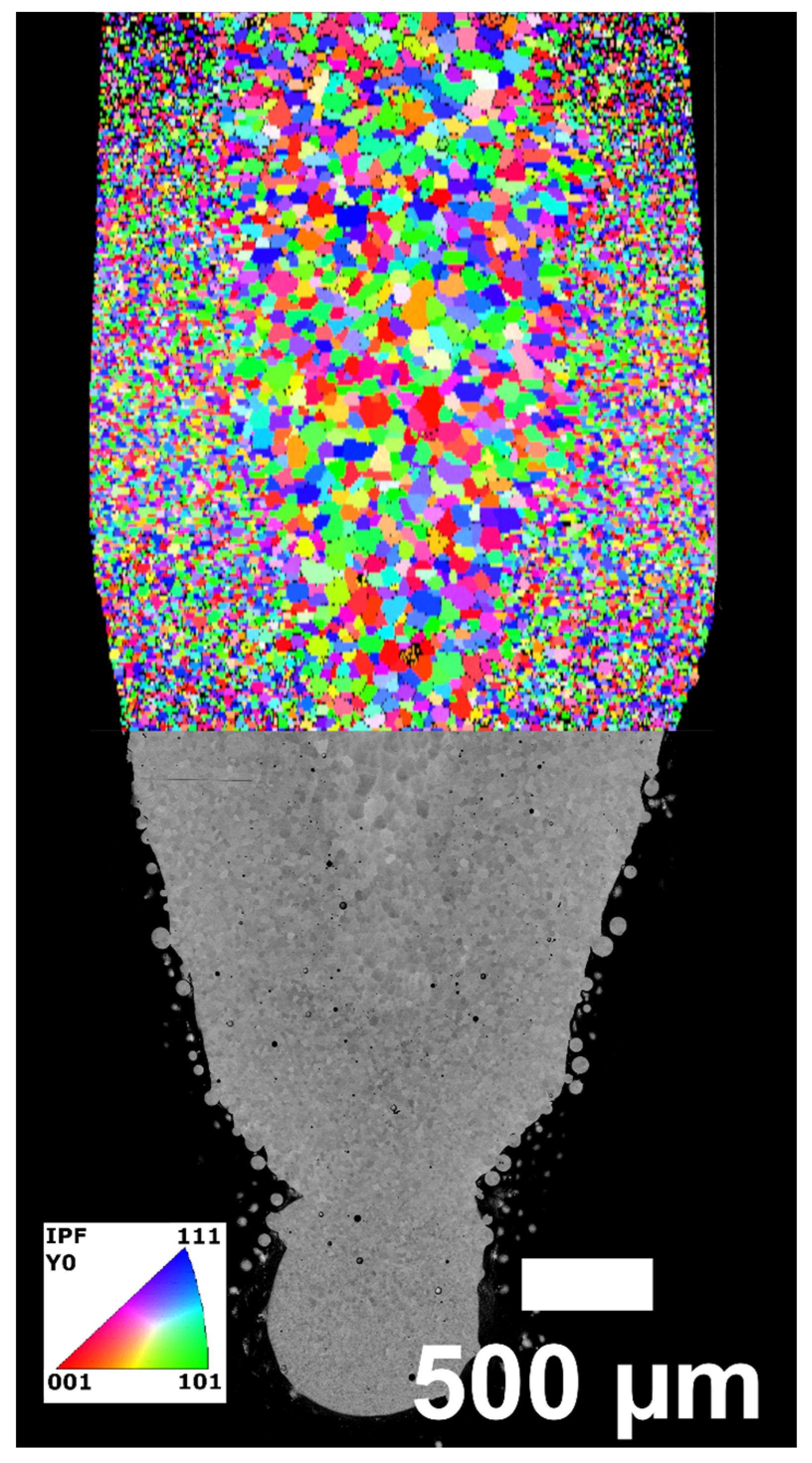 Applsci 09 04843 g010 550