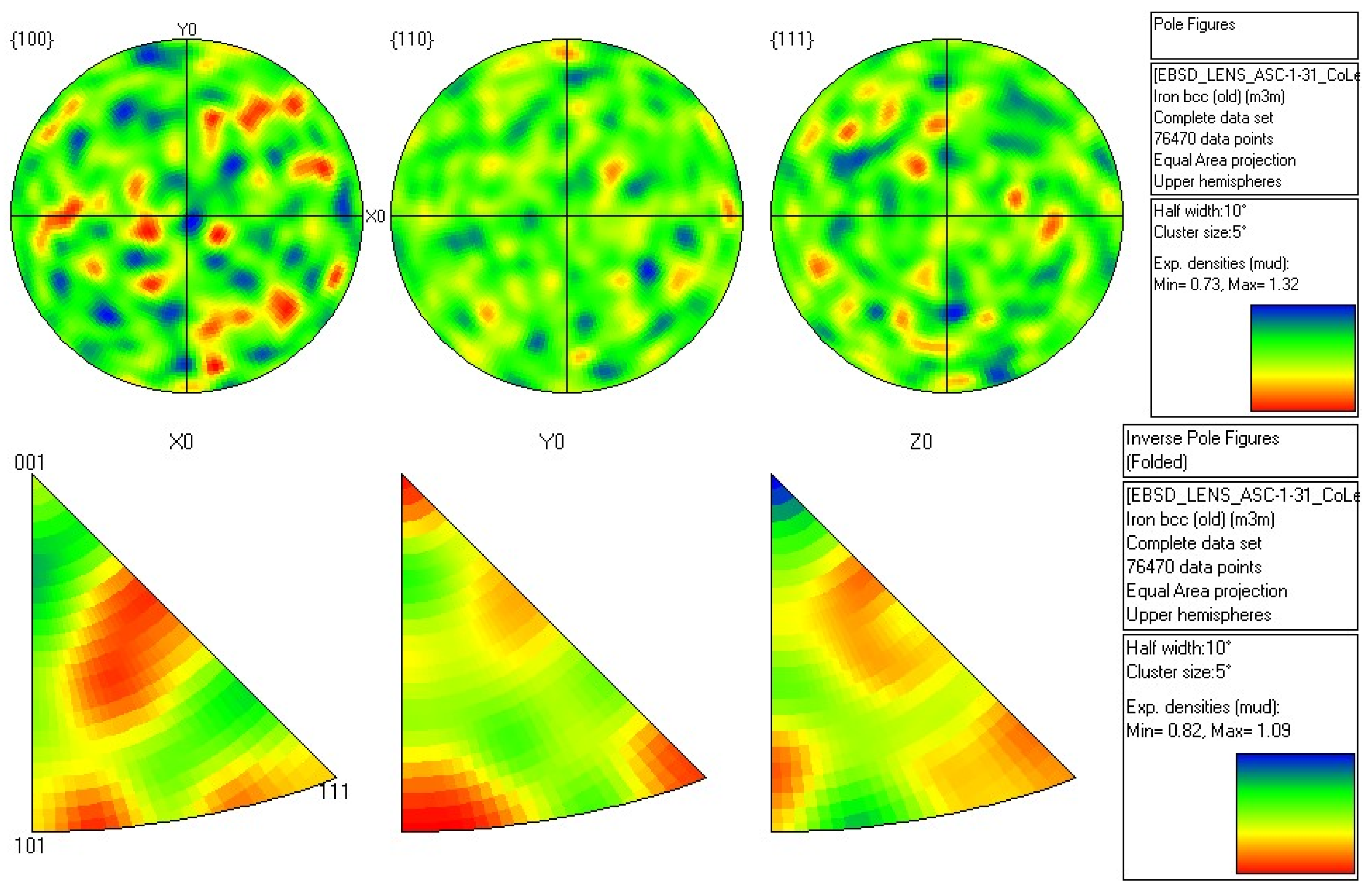 Applsci 09 04843 g011 550