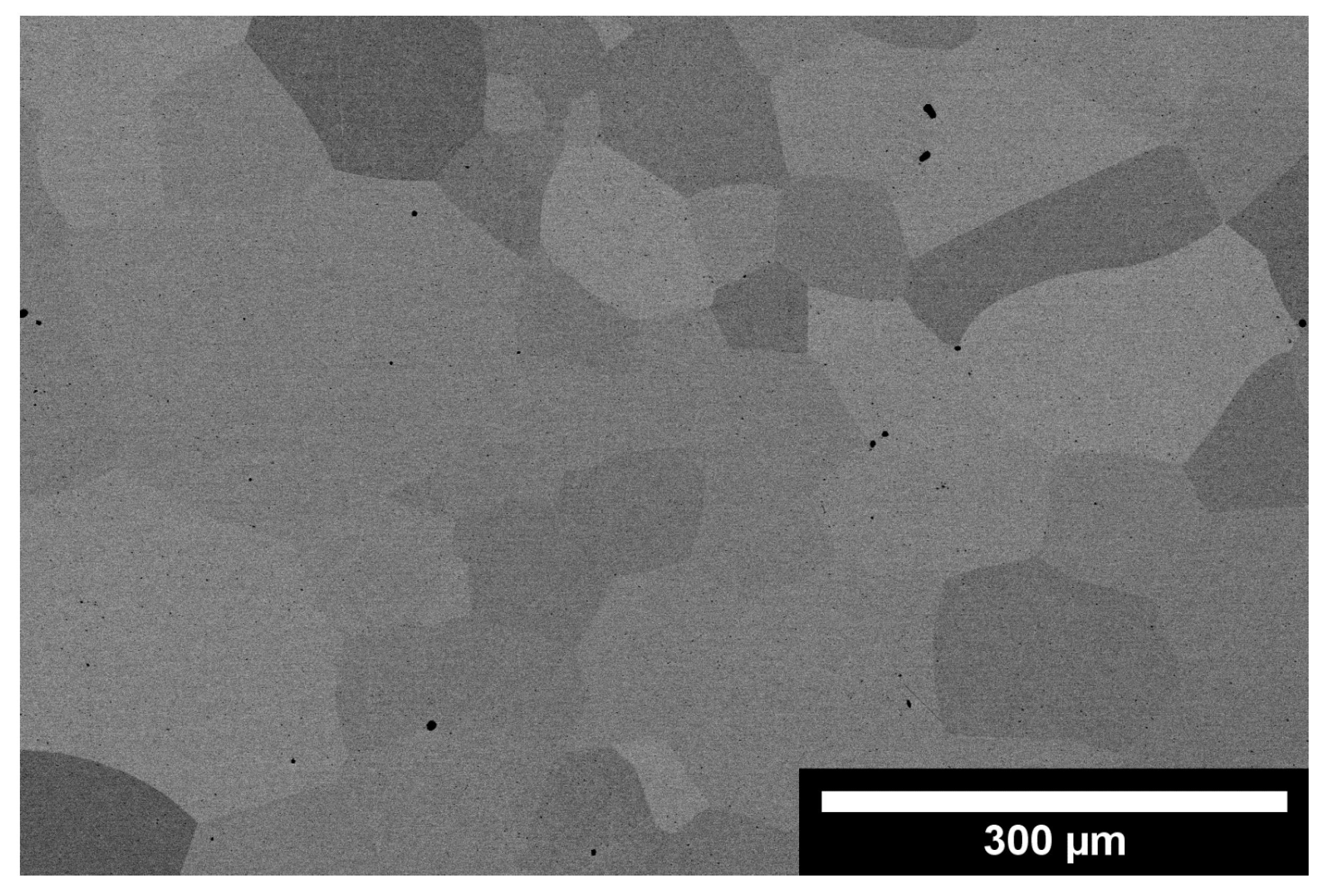 Applsci 09 04843 g012 550